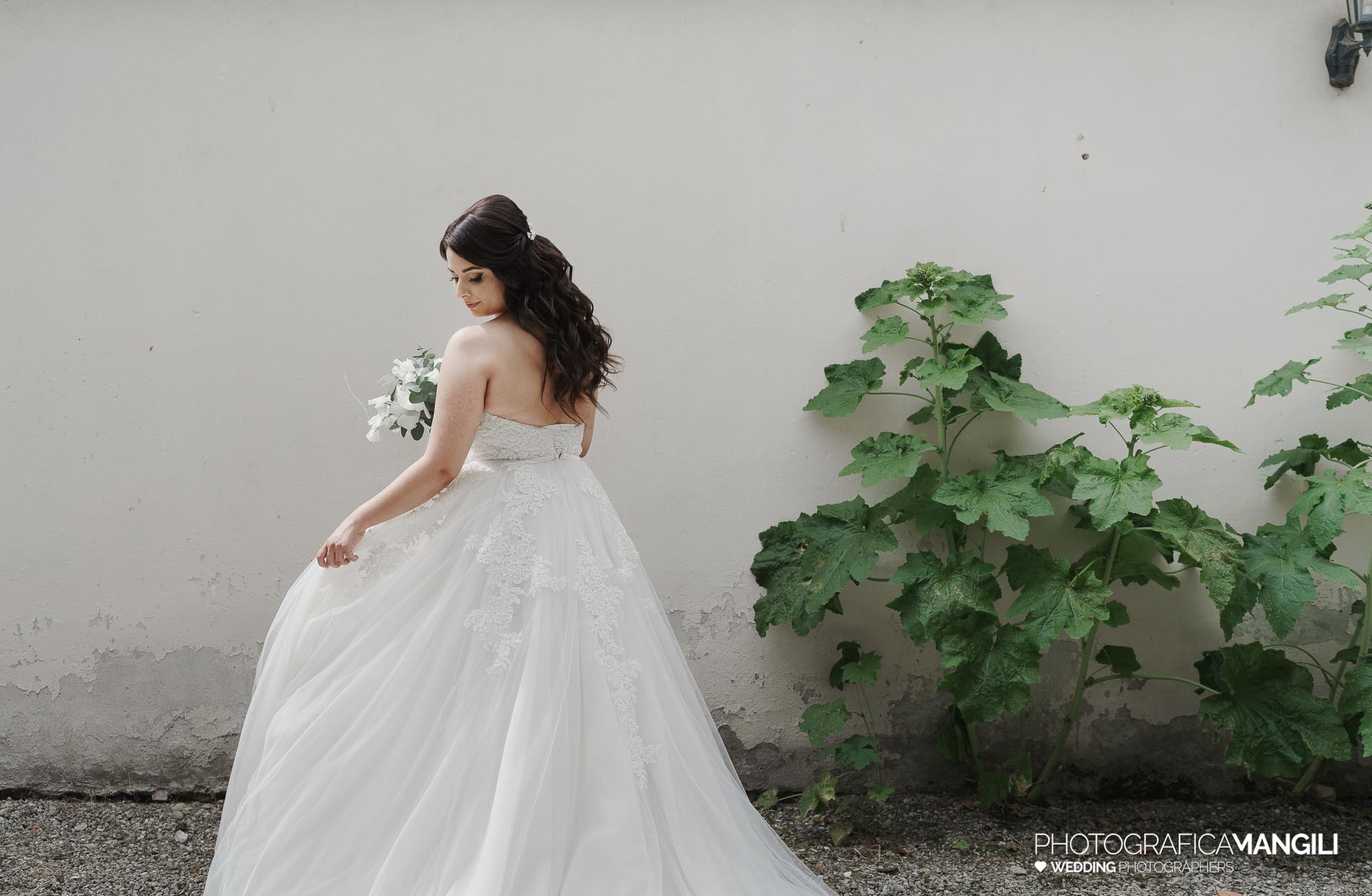 fotografo matrimonio castello cernusco lombardone valentina e daniele 018