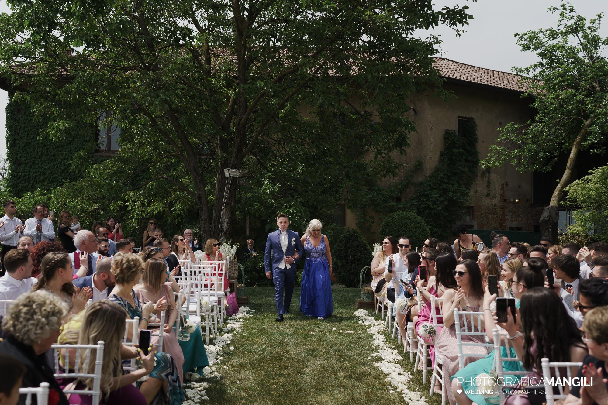 fotografo matrimonio castello cernusco lombardone valentina e daniele 020