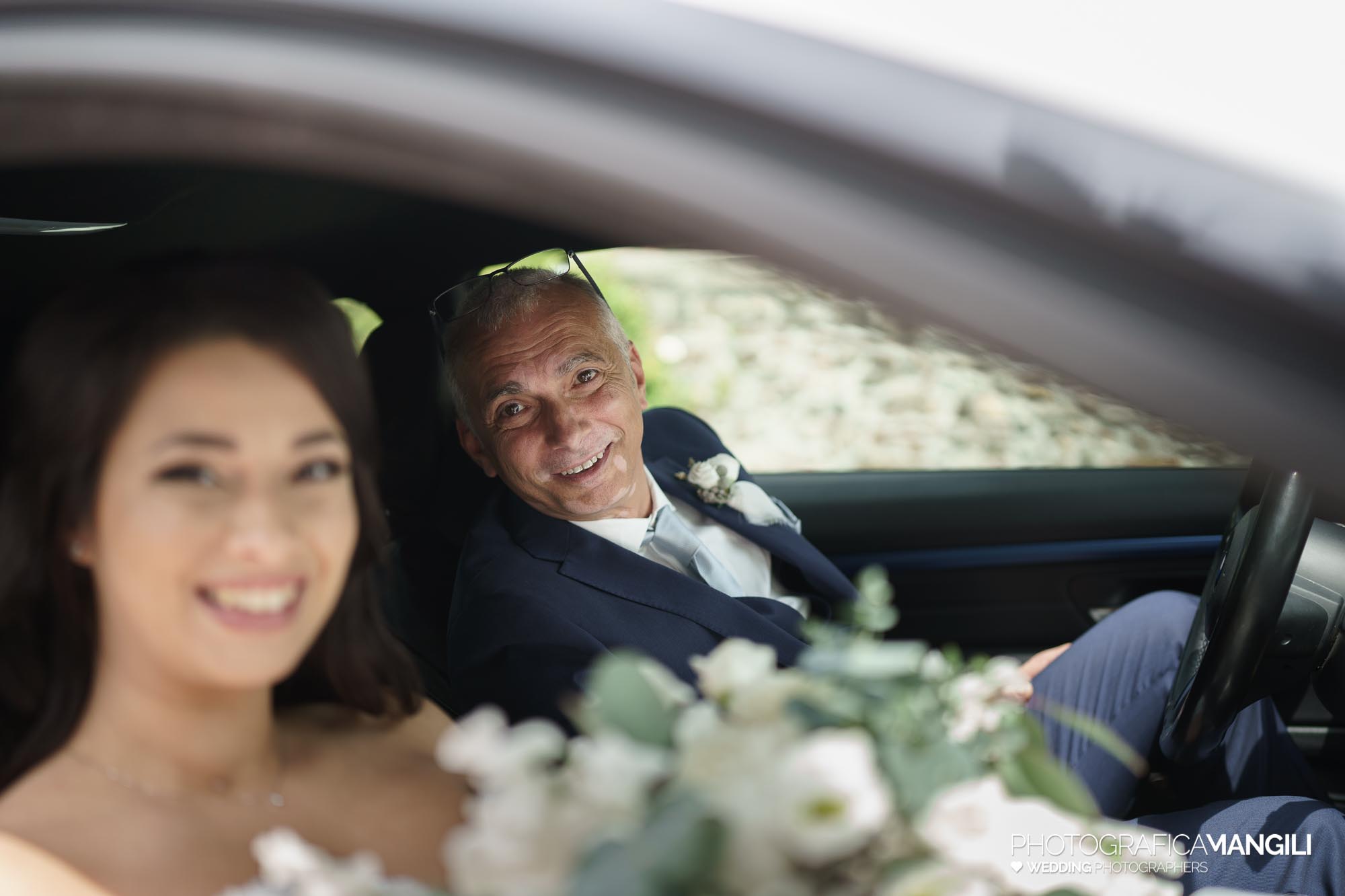 fotografo matrimonio castello cernusco lombardone valentina e daniele 022