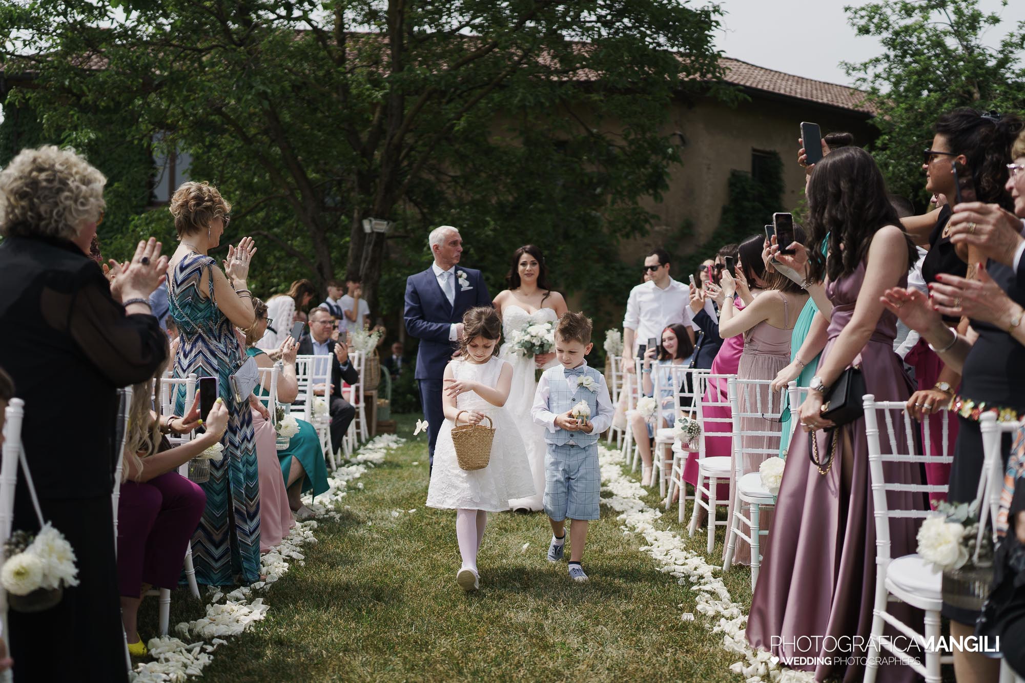 fotografo matrimonio castello cernusco lombardone valentina e daniele 024
