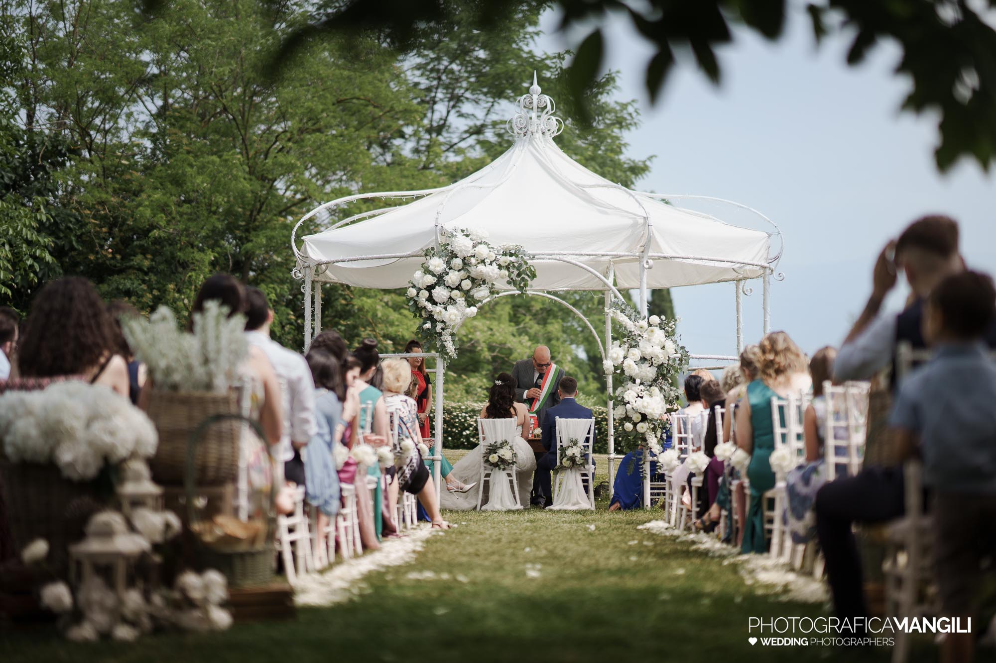 fotografo matrimonio castello cernusco lombardone valentina e daniele 026
