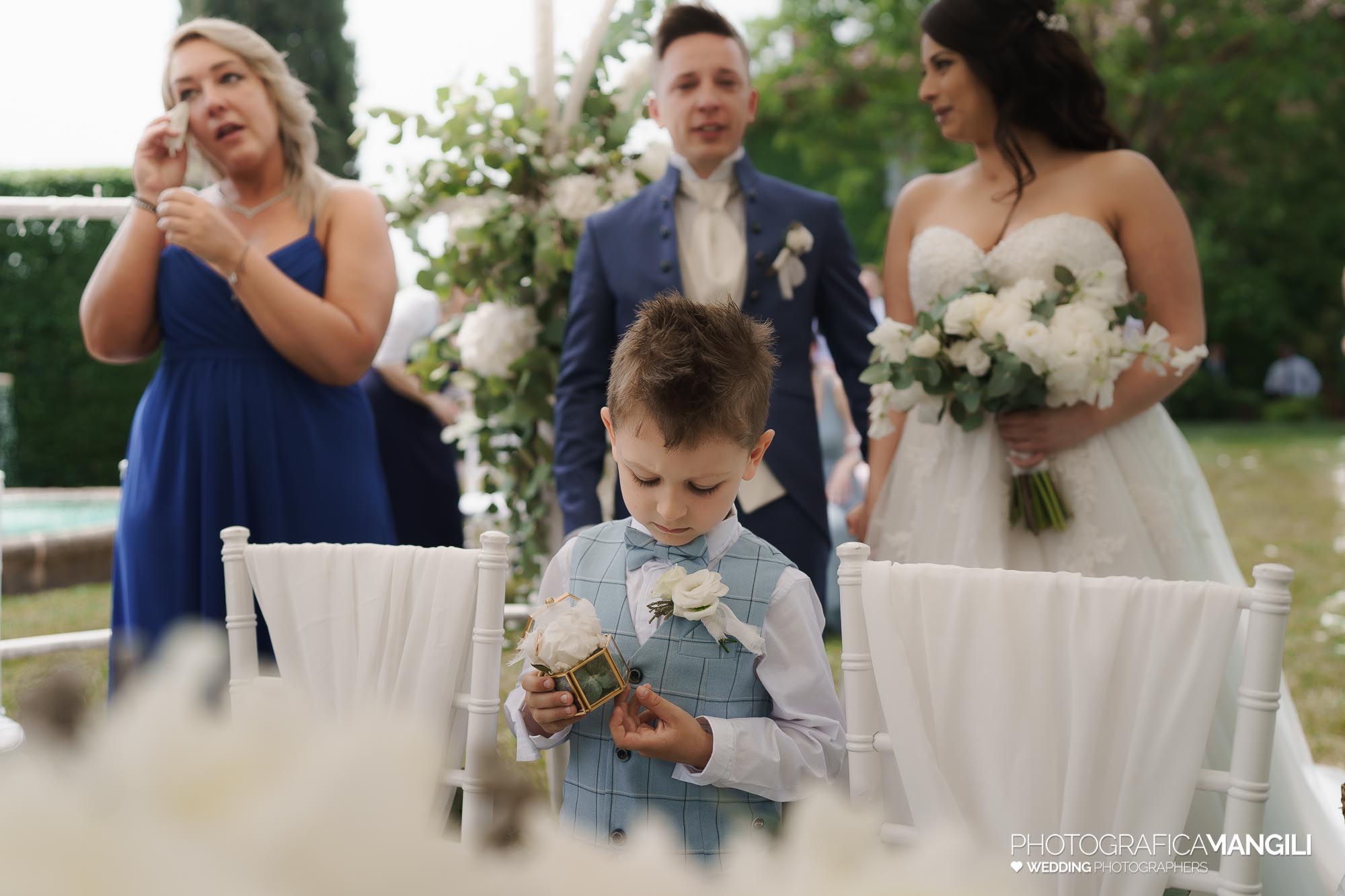 fotografo matrimonio castello cernusco lombardone valentina e daniele 027