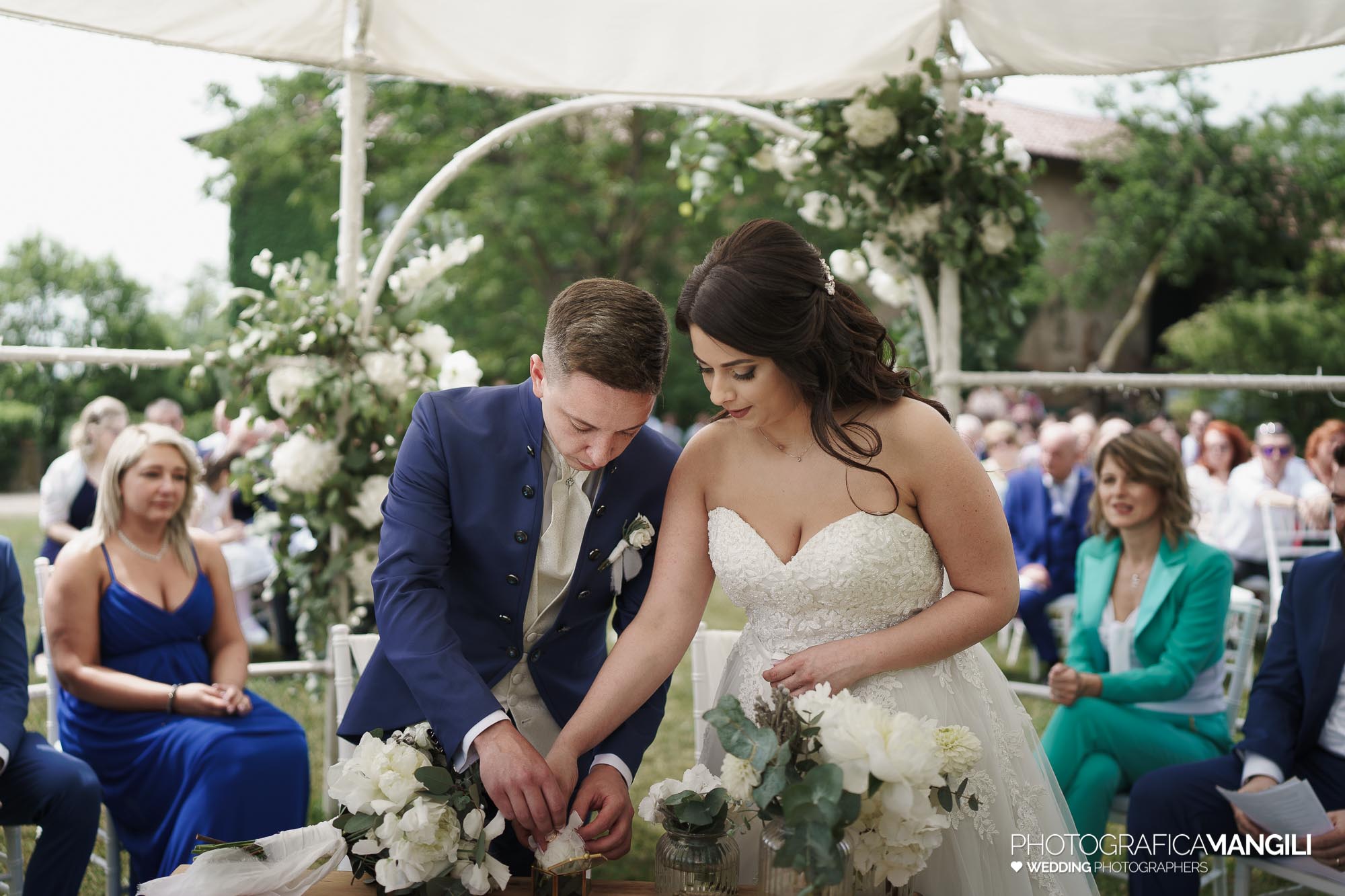 fotografo matrimonio castello cernusco lombardone valentina e daniele 028
