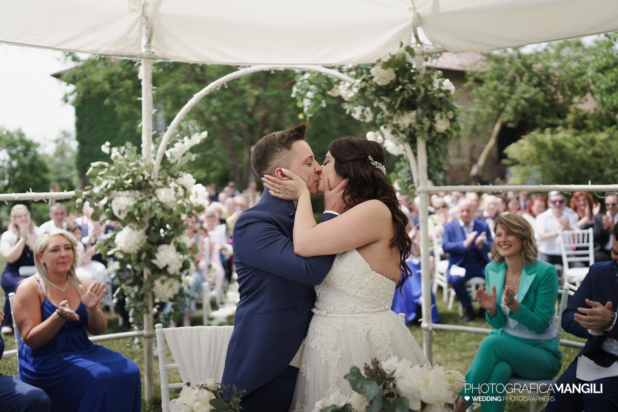 fotografo matrimonio castello cernusco lombardone valentina e daniele 029