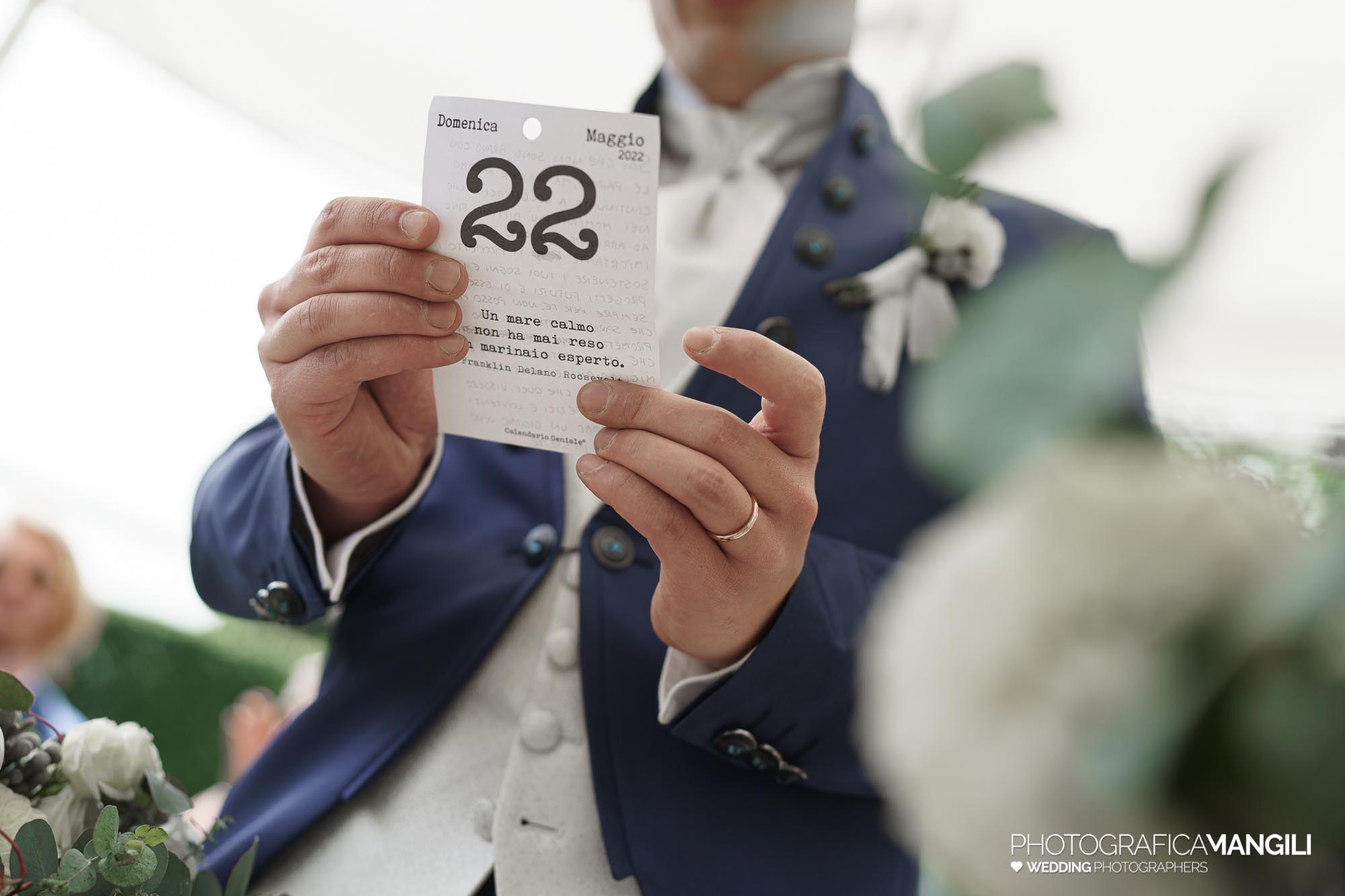 fotografo matrimonio castello cernusco lombardone valentina e daniele 030