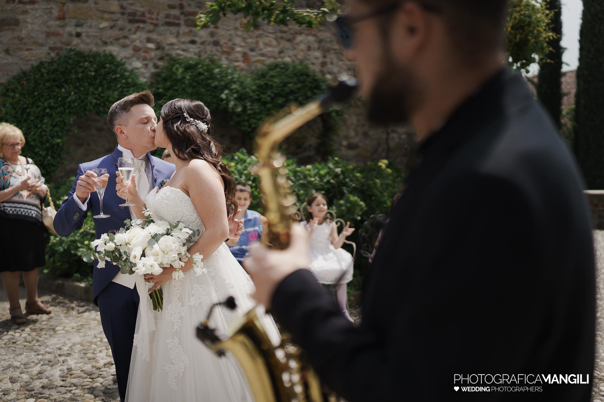 fotografo matrimonio castello cernusco lombardone valentina e daniele 032