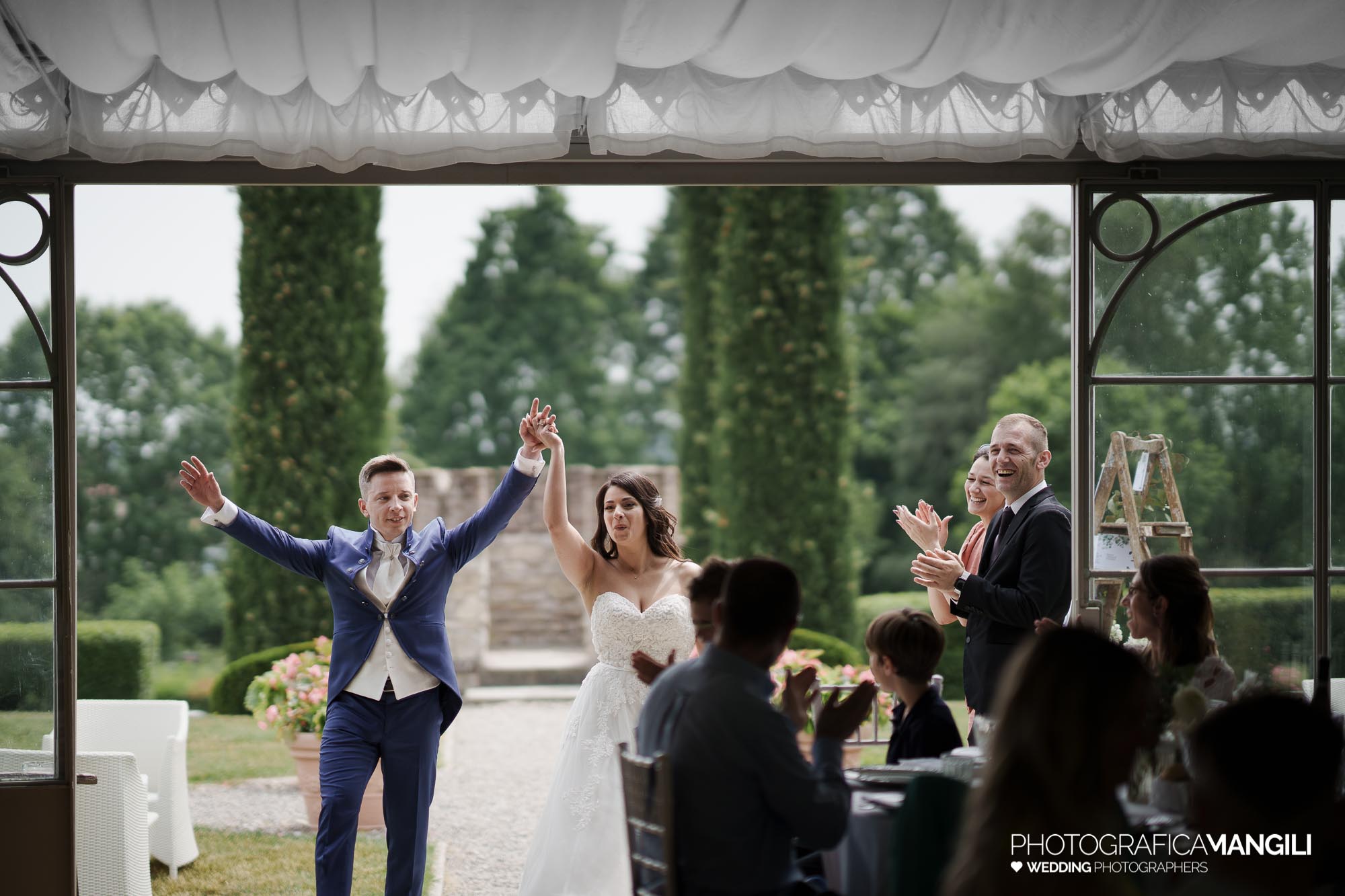 fotografo matrimonio castello cernusco lombardone valentina e daniele 033