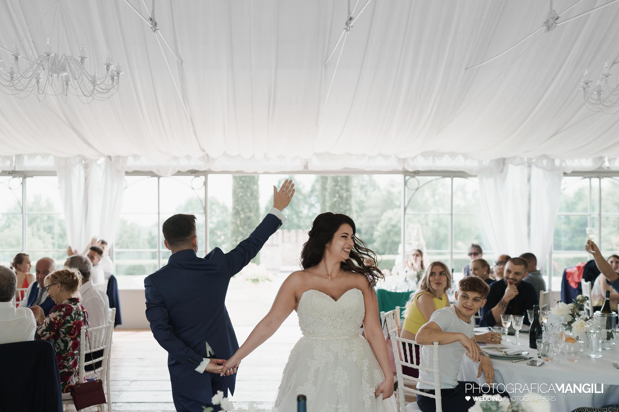 fotografo matrimonio castello cernusco lombardone valentina e daniele 034