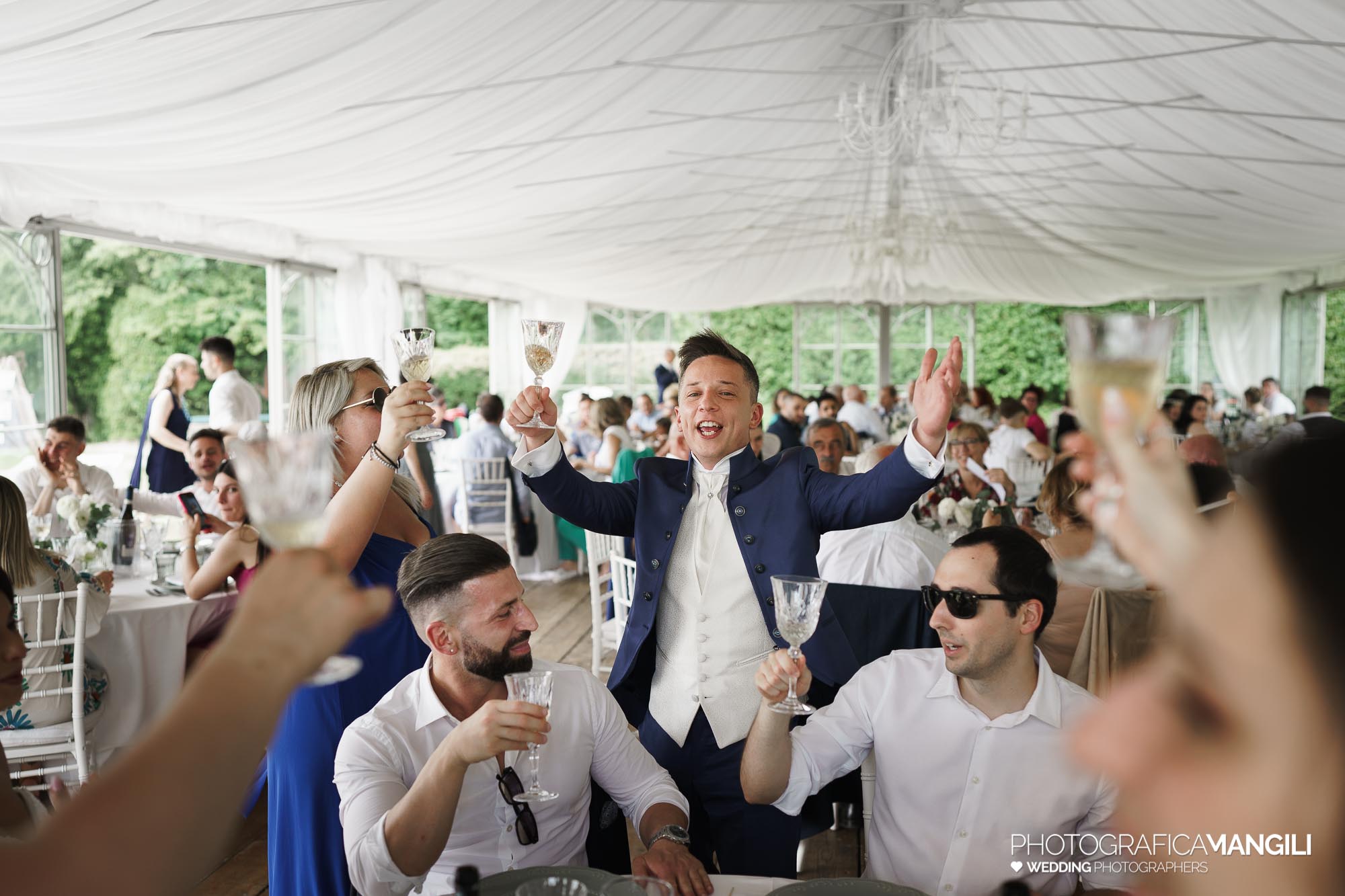 fotografo matrimonio castello cernusco lombardone valentina e daniele 035