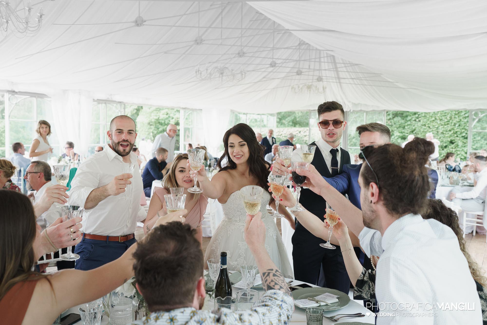 fotografo matrimonio castello cernusco lombardone valentina e daniele 036