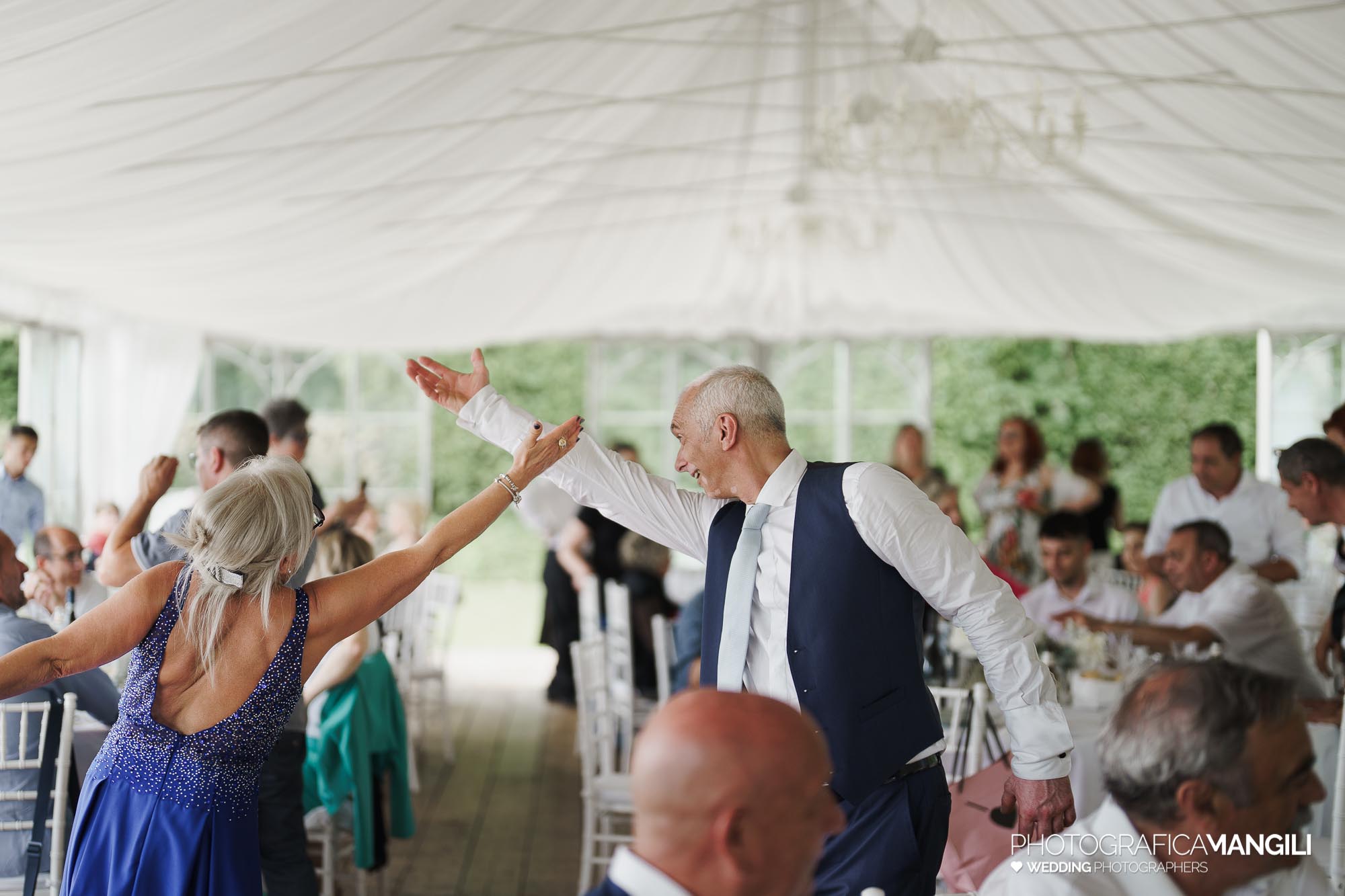 fotografo matrimonio castello cernusco lombardone valentina e daniele 037