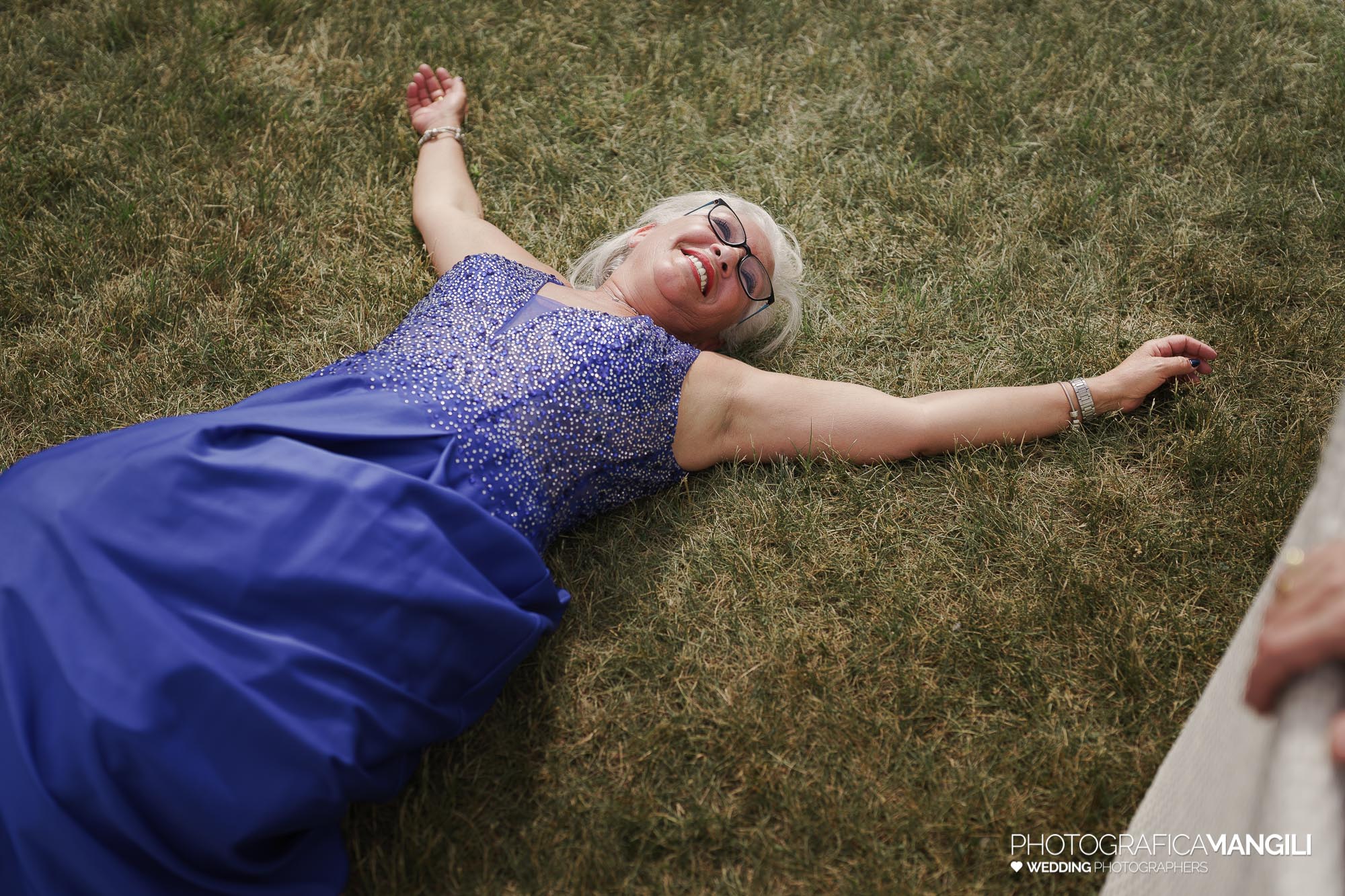 fotografo matrimonio castello cernusco lombardone valentina e daniele 038