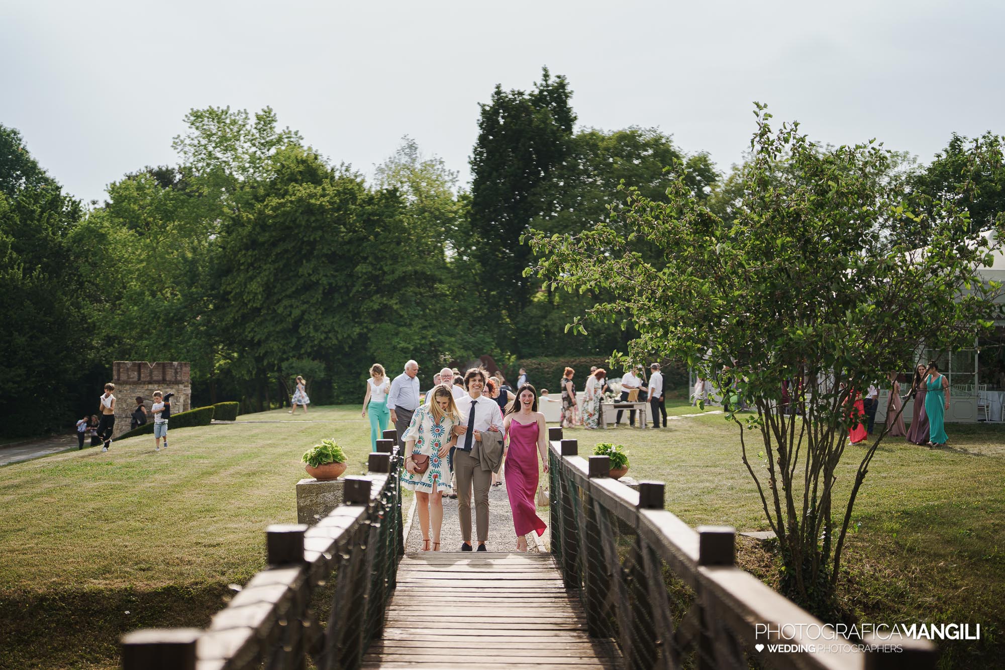 fotografo matrimonio castello cernusco lombardone valentina e daniele 039