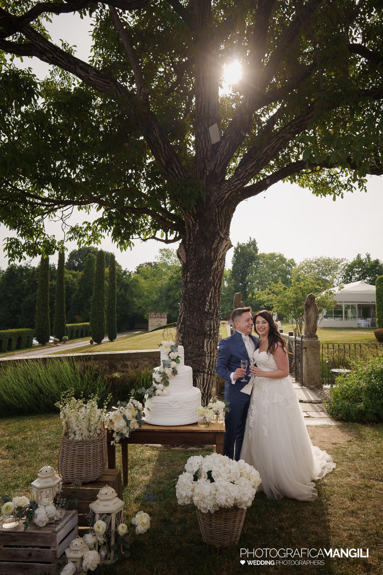 fotografo matrimonio castello cernusco lombardone valentina e daniele 040