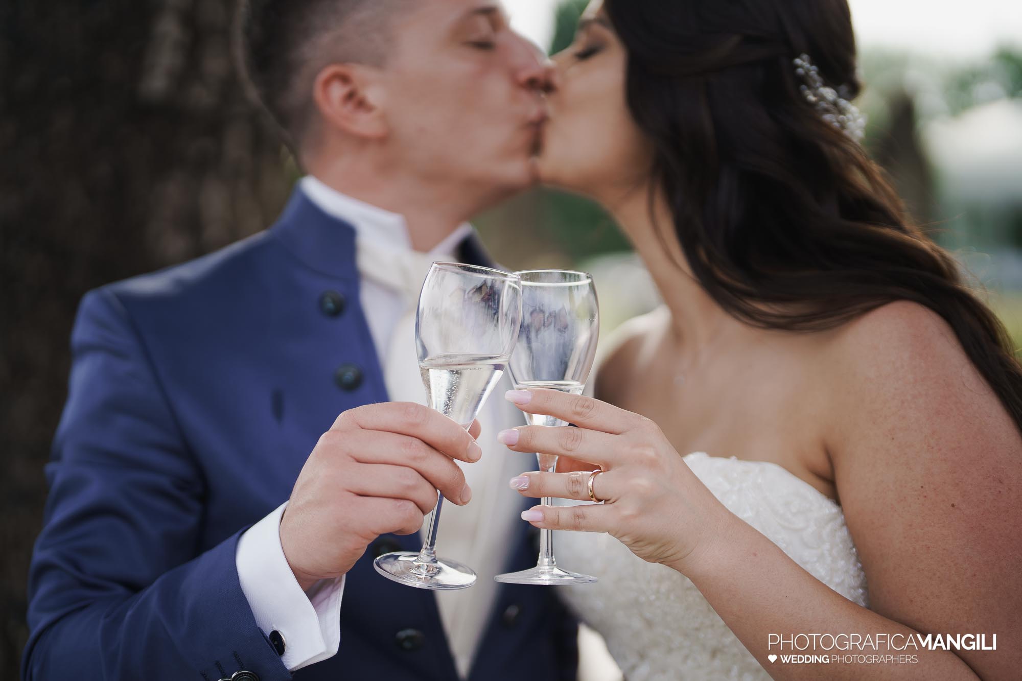 fotografo matrimonio castello cernusco lombardone valentina e daniele 042