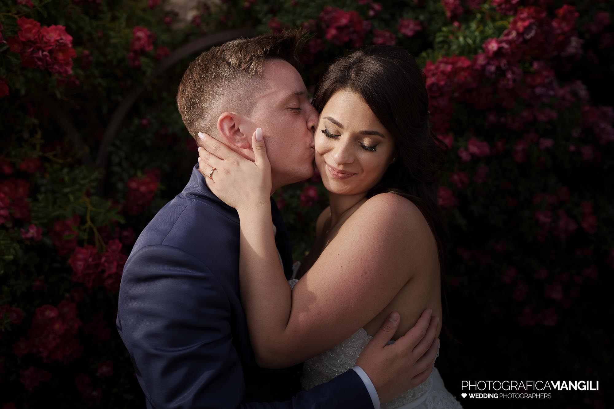 fotografo matrimonio castello cernusco lombardone valentina e daniele 044