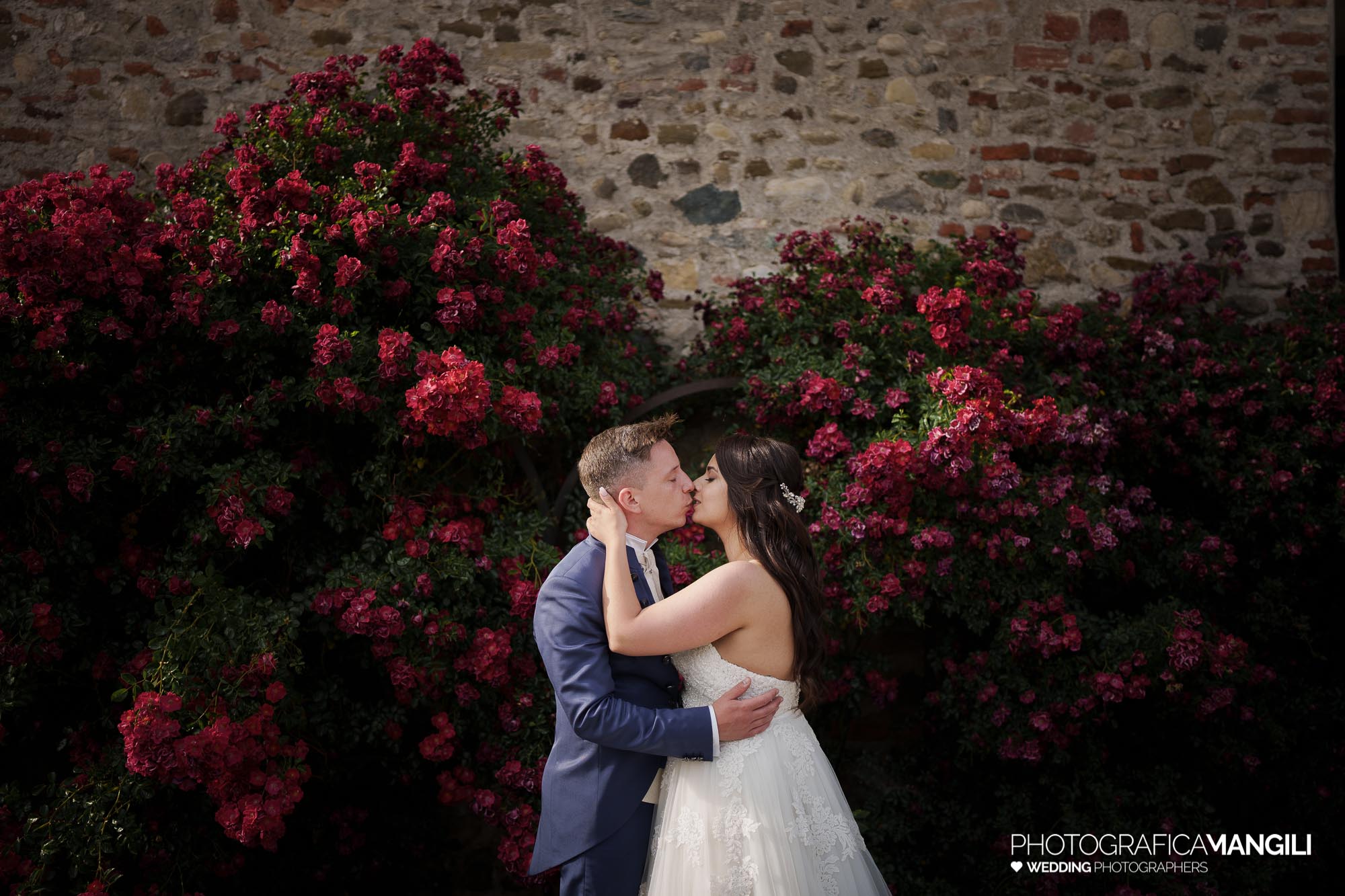 fotografo matrimonio castello cernusco lombardone valentina e daniele 045