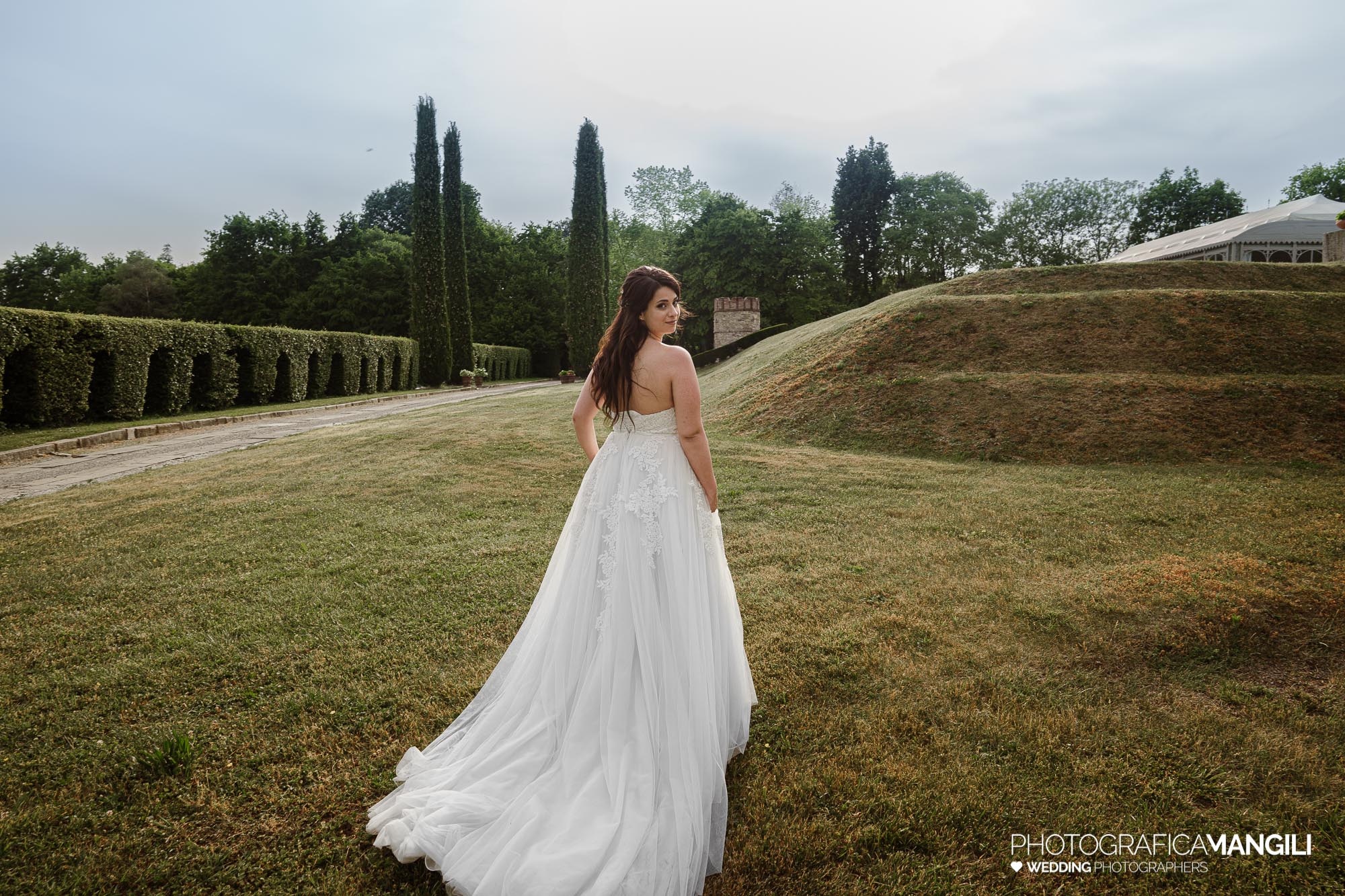 fotografo matrimonio castello cernusco lombardone valentina e daniele 046