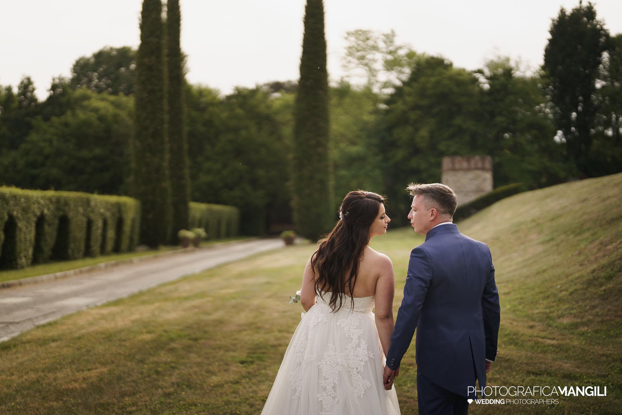 fotografo matrimonio castello cernusco lombardone valentina e daniele 047