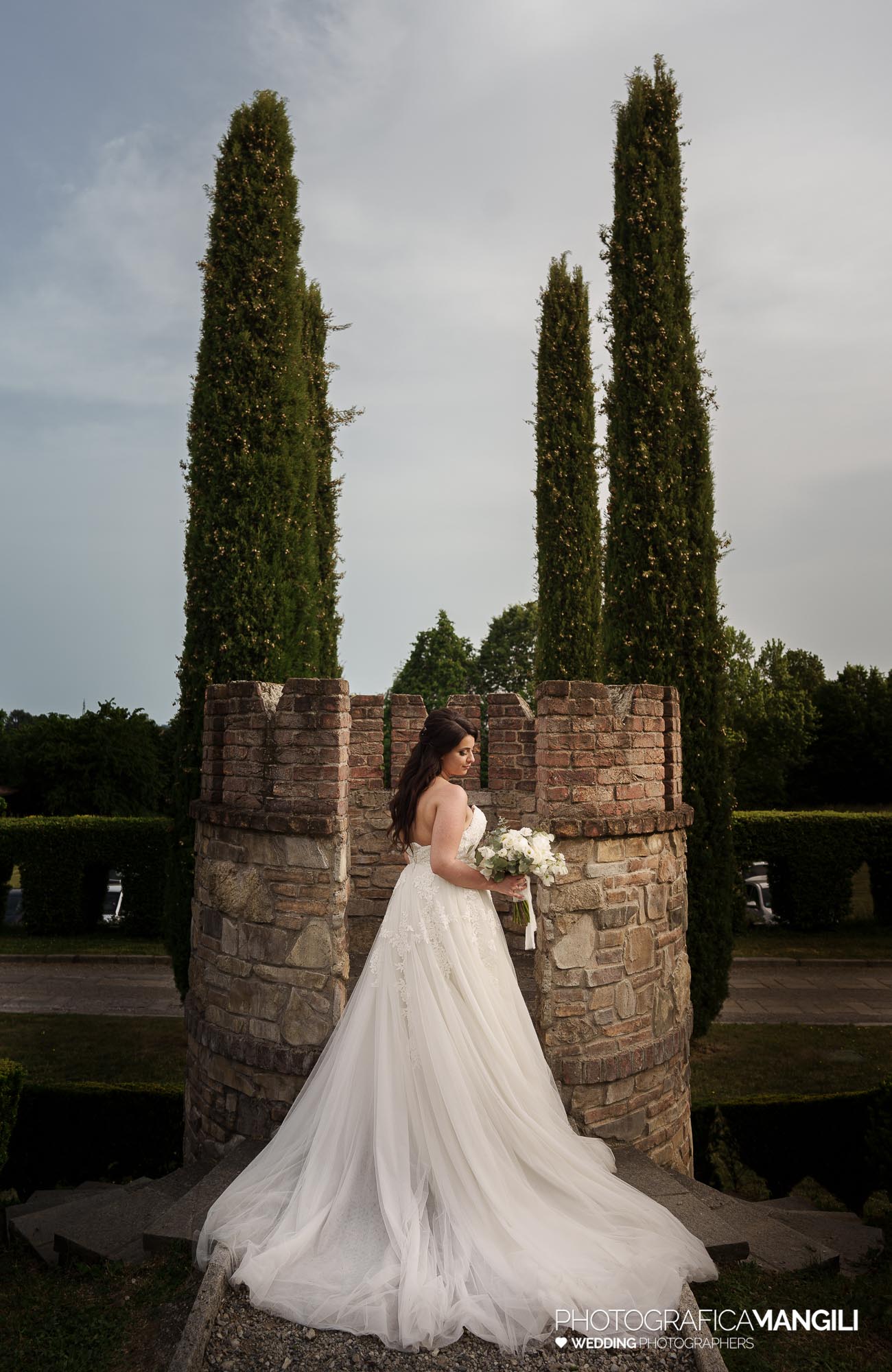 fotografo matrimonio castello cernusco lombardone valentina e daniele 049