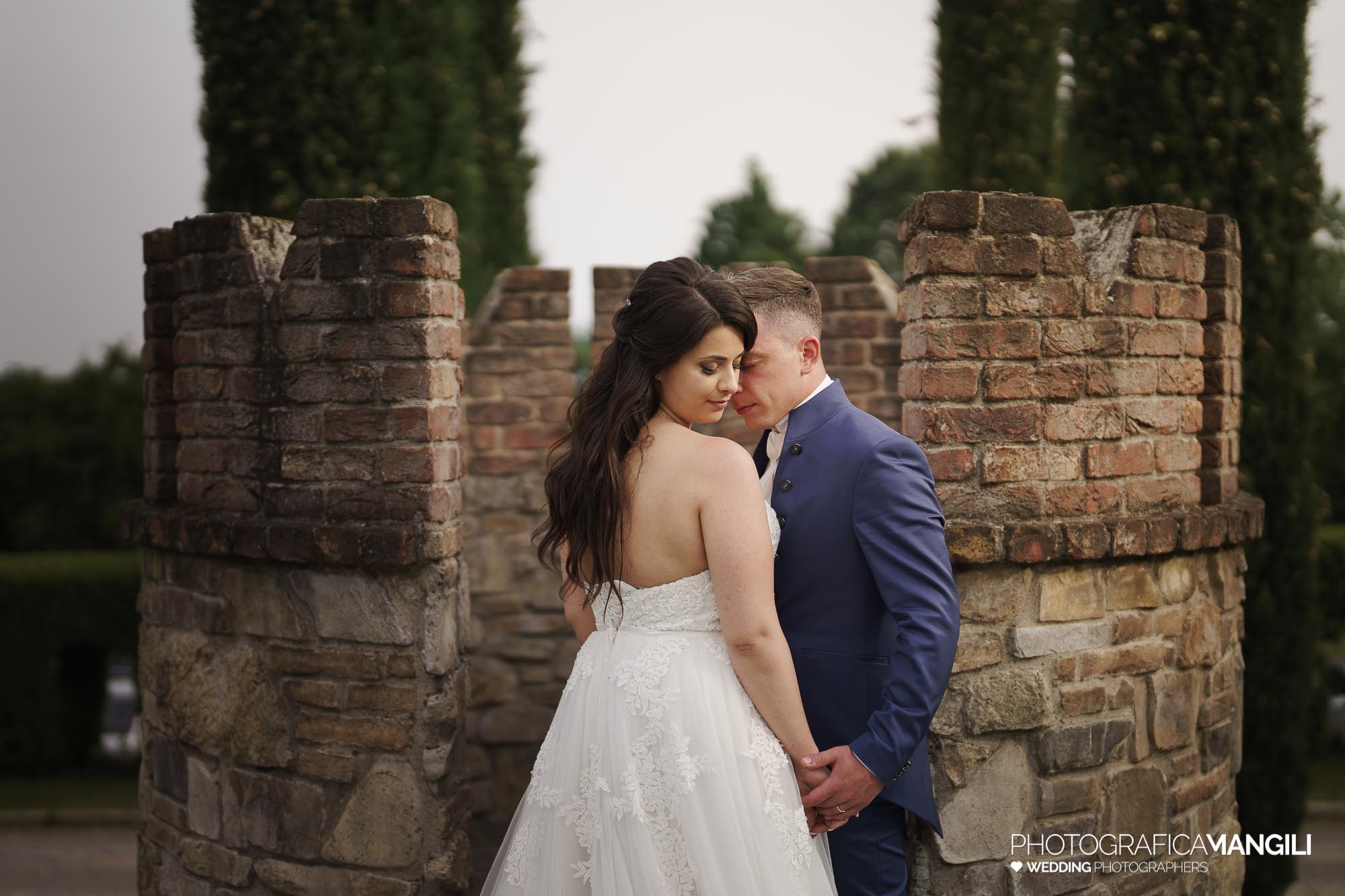 fotografo matrimonio castello cernusco lombardone valentina e daniele 050