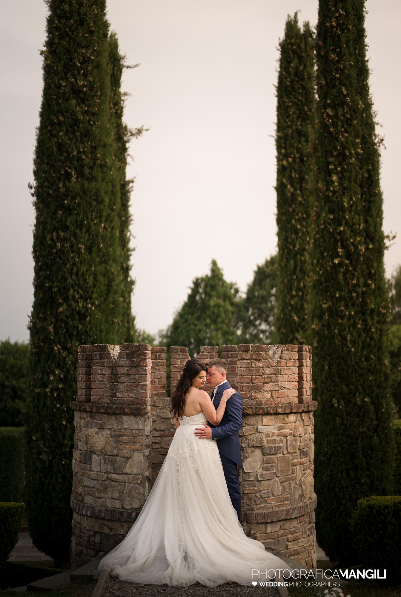 fotografo matrimonio castello cernusco lombardone valentina e daniele 051