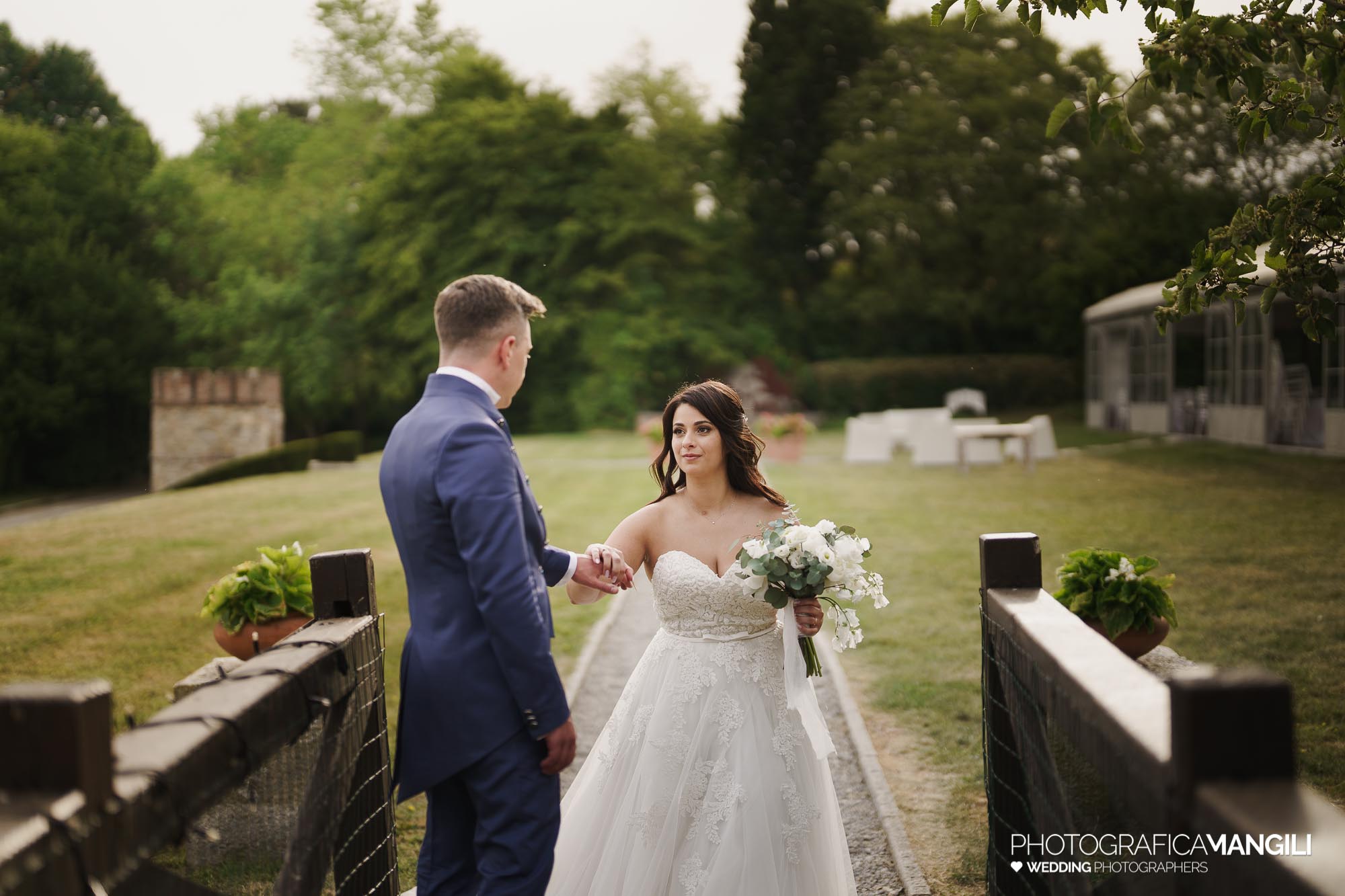 fotografo matrimonio castello cernusco lombardone valentina e daniele 052