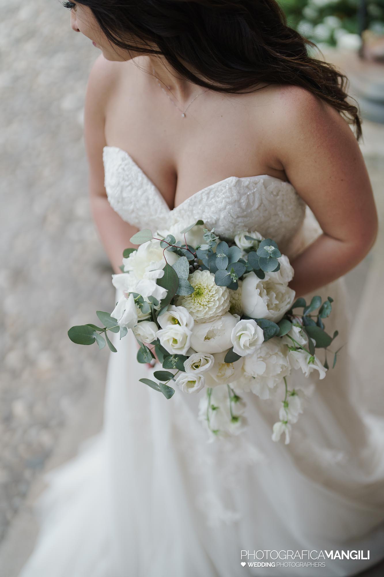 fotografo matrimonio castello cernusco lombardone valentina e daniele 056