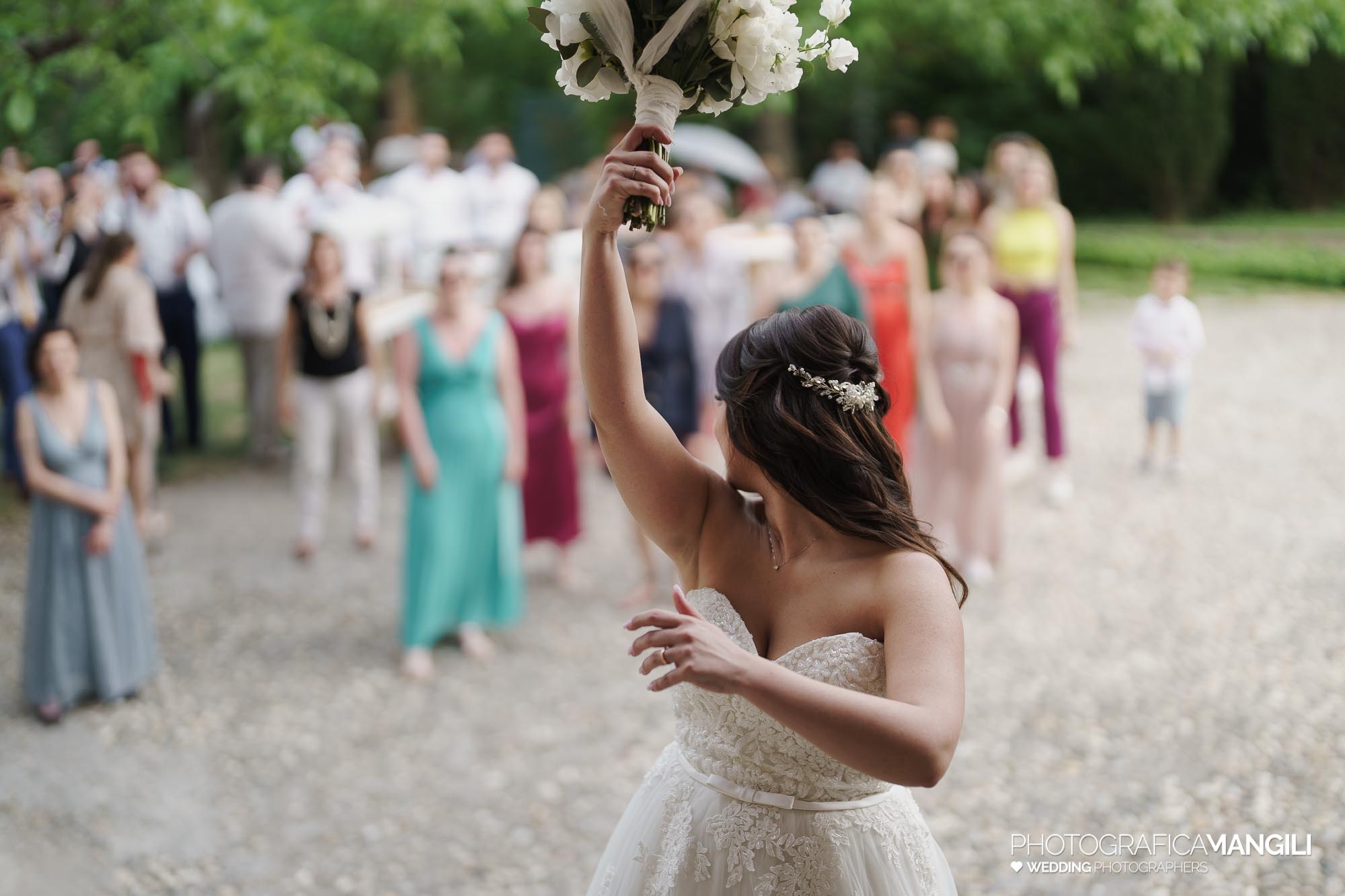 fotografo matrimonio castello cernusco lombardone valentina e daniele 057