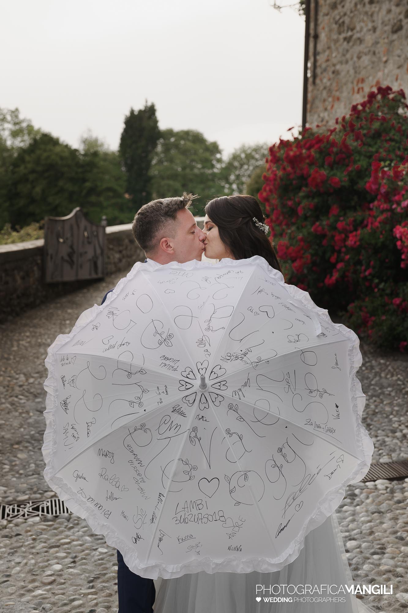 fotografo matrimonio castello cernusco lombardone valentina e daniele 059