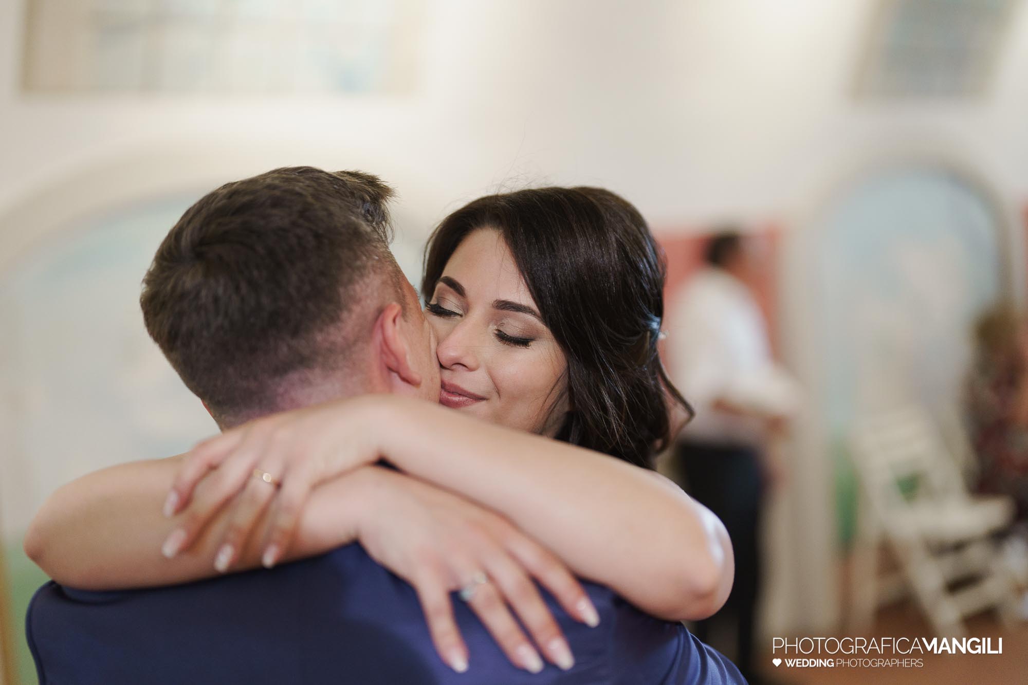 fotografo matrimonio castello cernusco lombardone valentina e daniele 061