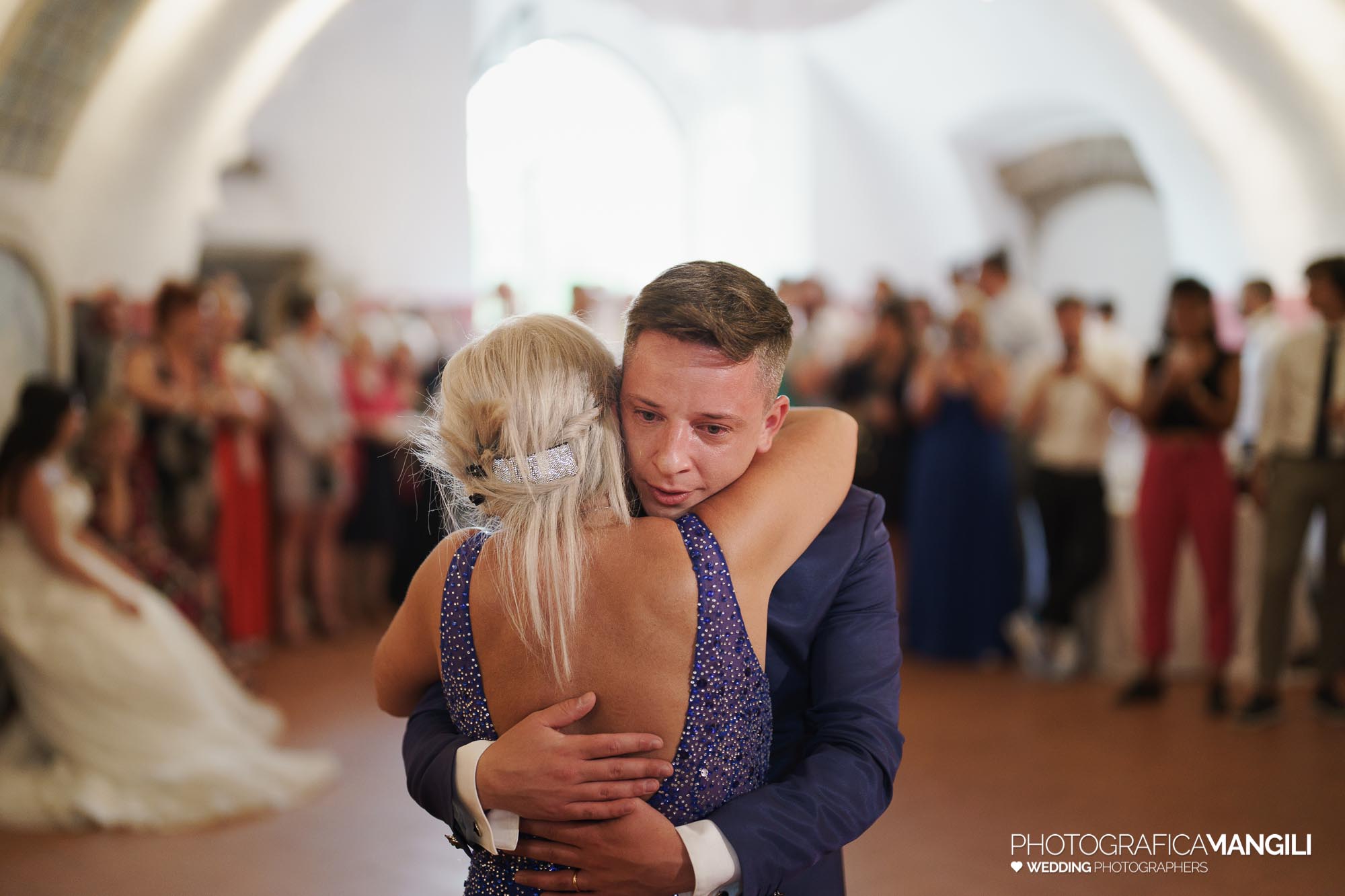 fotografo matrimonio castello cernusco lombardone valentina e daniele 062