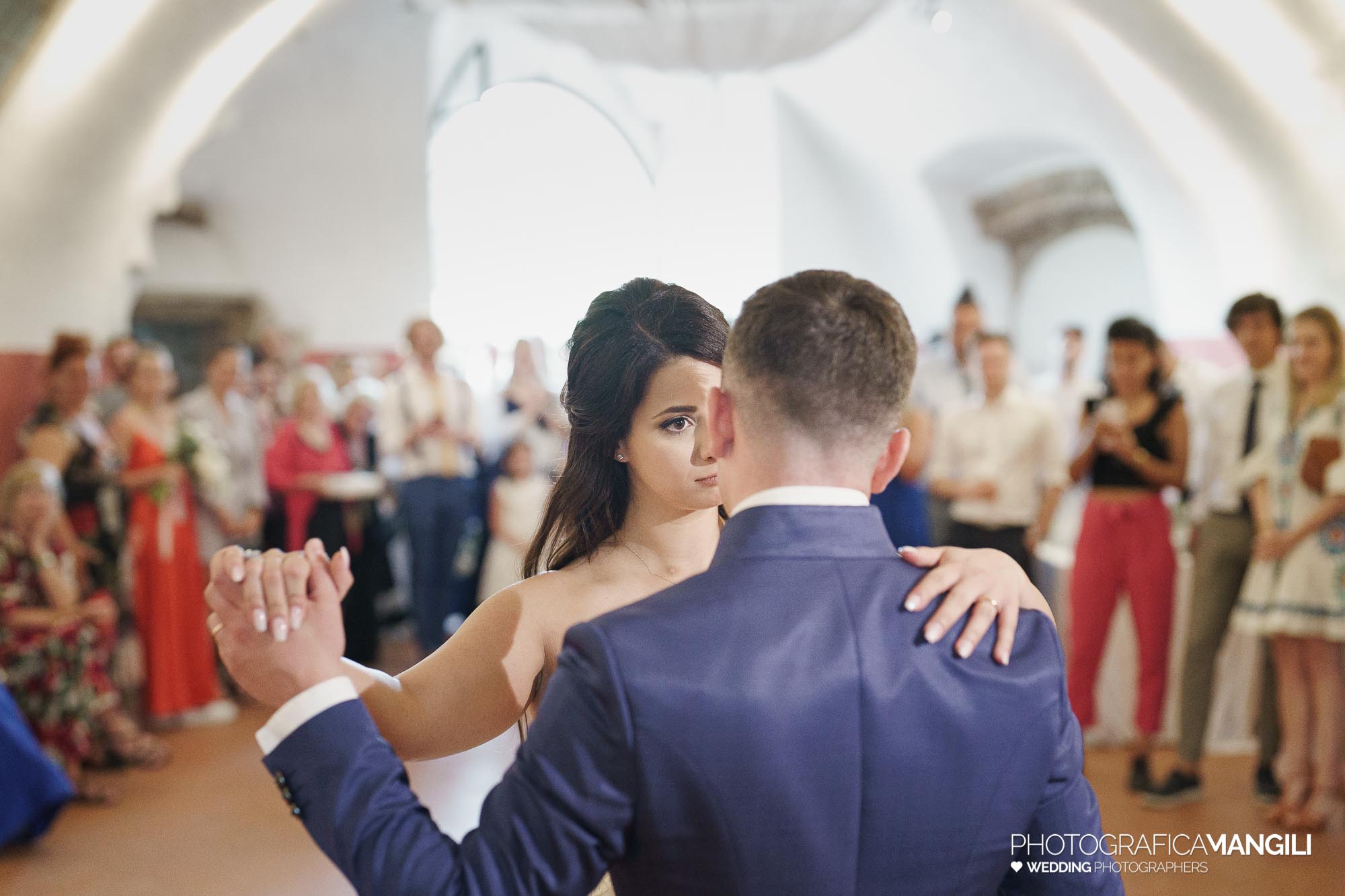 fotografo matrimonio castello cernusco lombardone valentina e daniele 063