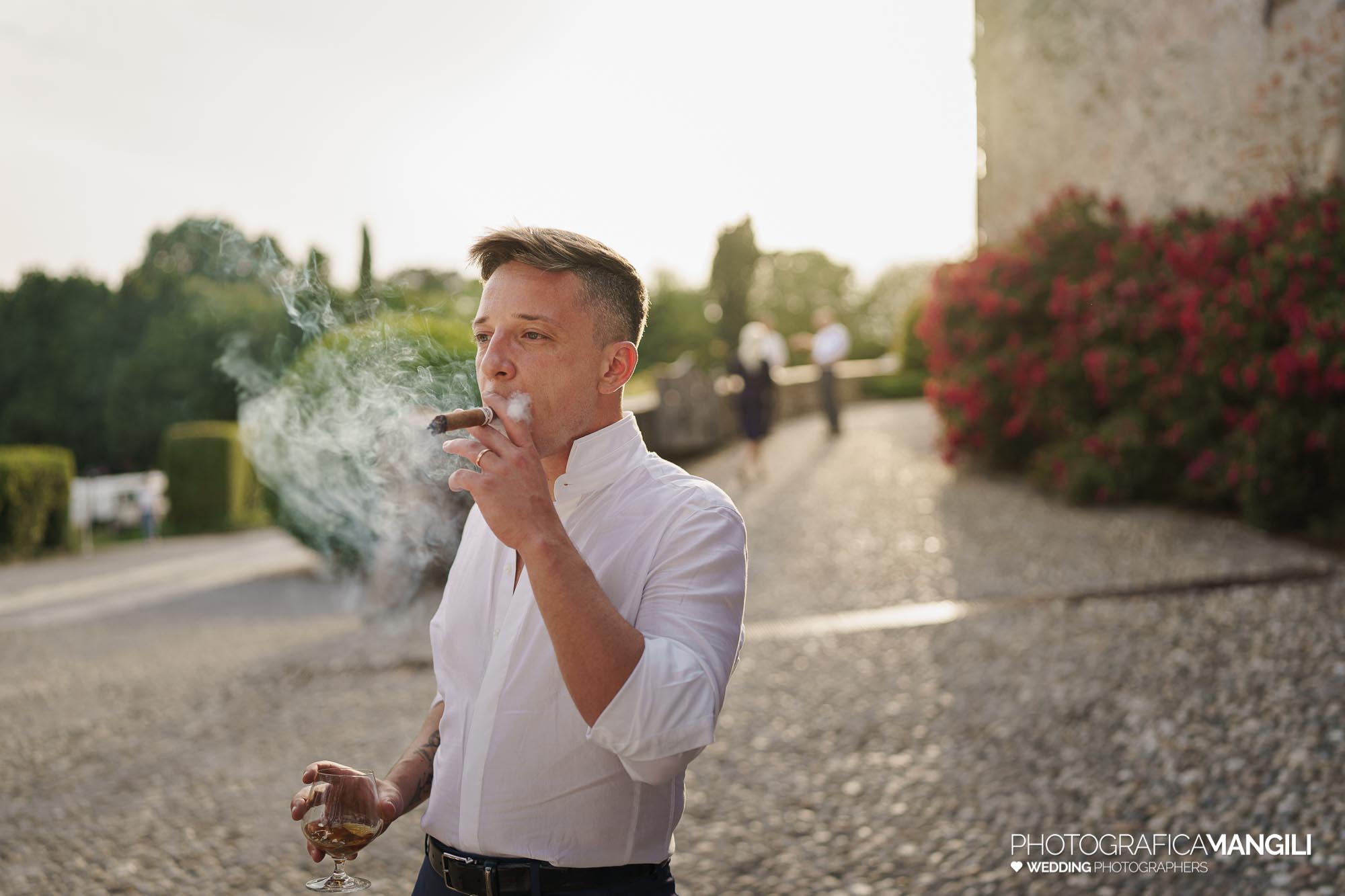 fotografo matrimonio castello cernusco lombardone valentina e daniele 065