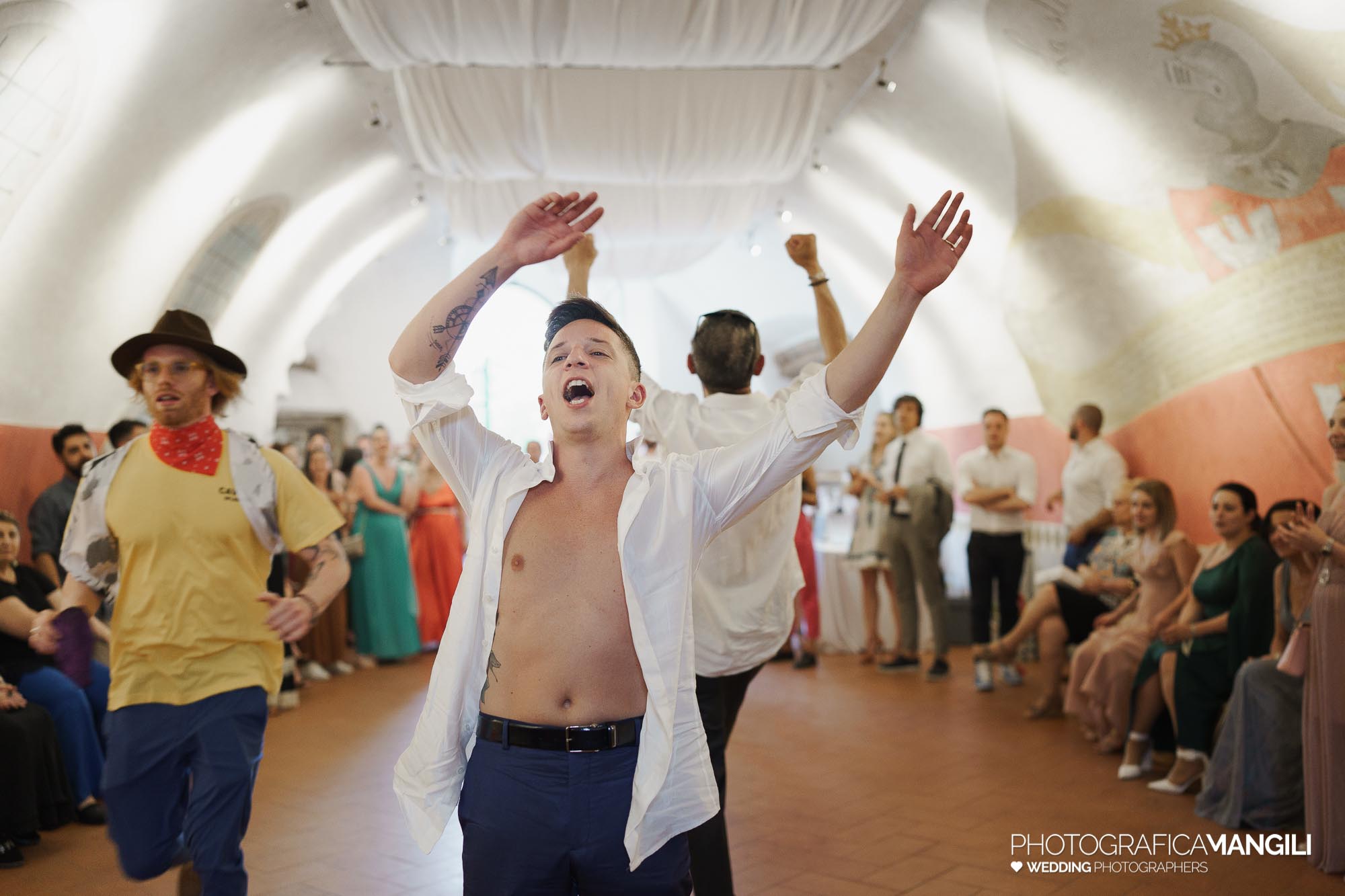 fotografo matrimonio castello cernusco lombardone valentina e daniele 066