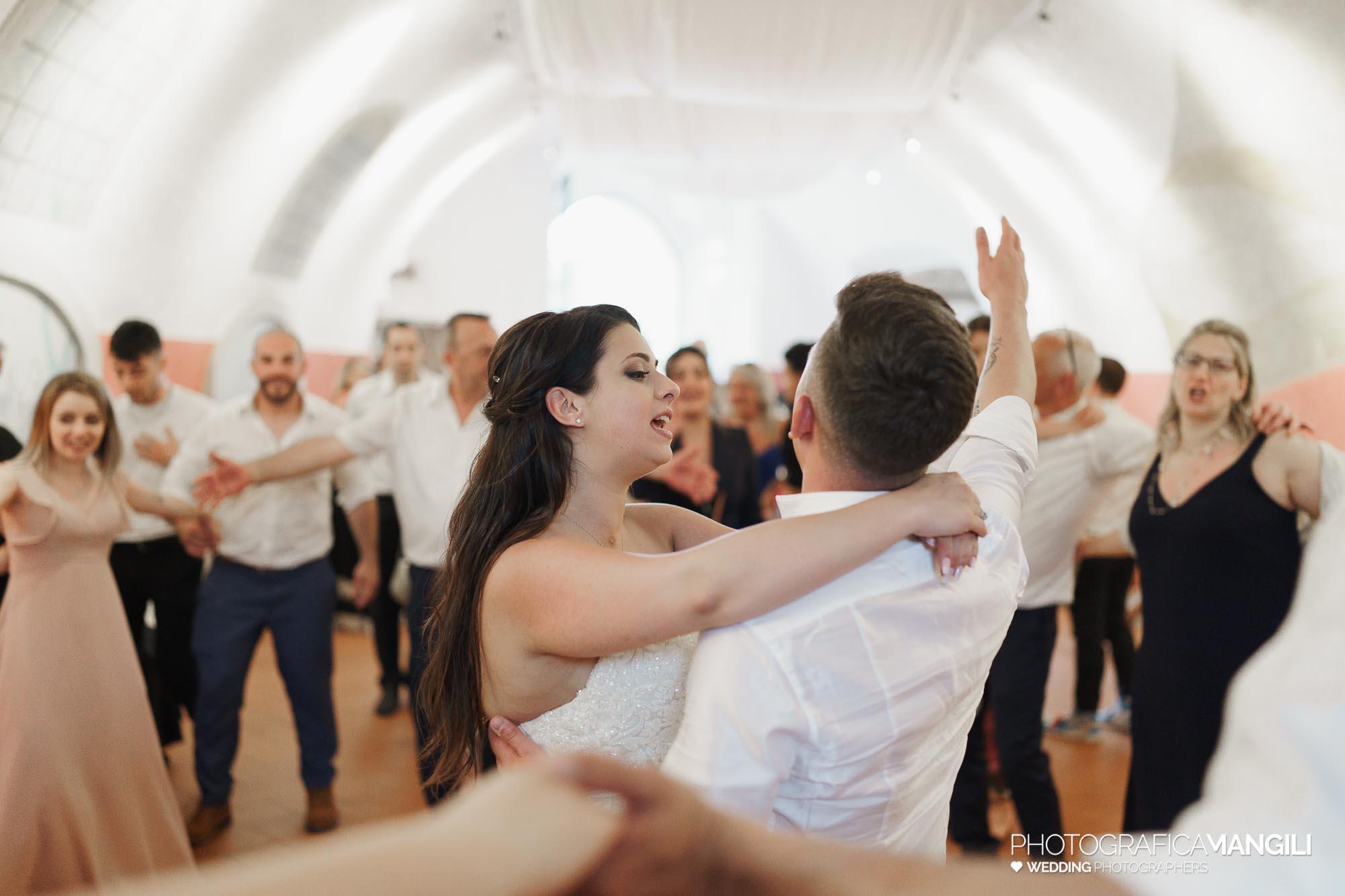 fotografo matrimonio castello cernusco lombardone valentina e daniele 067