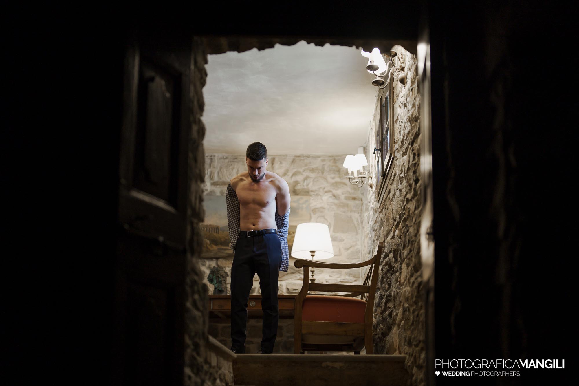 fotografo matrimonio castello di rossino lago di como roberta alessandro 001 roberta e alessandro,Foto matrimonio di Roberta e Alessandro