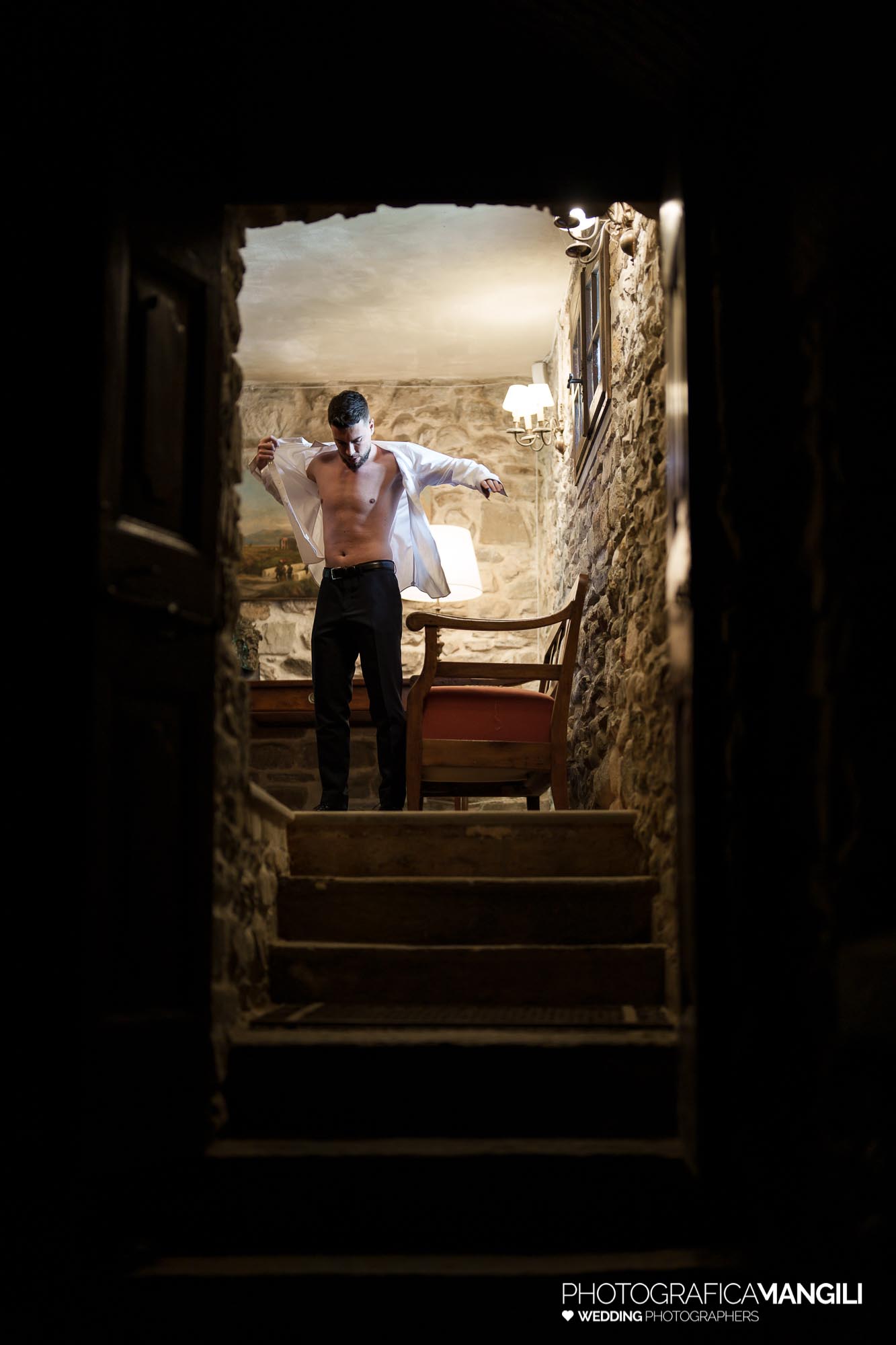 fotografo matrimonio castello di rossino lago di como roberta alessandro 002 roberta e alessandro,Foto matrimonio di Roberta e Alessandro