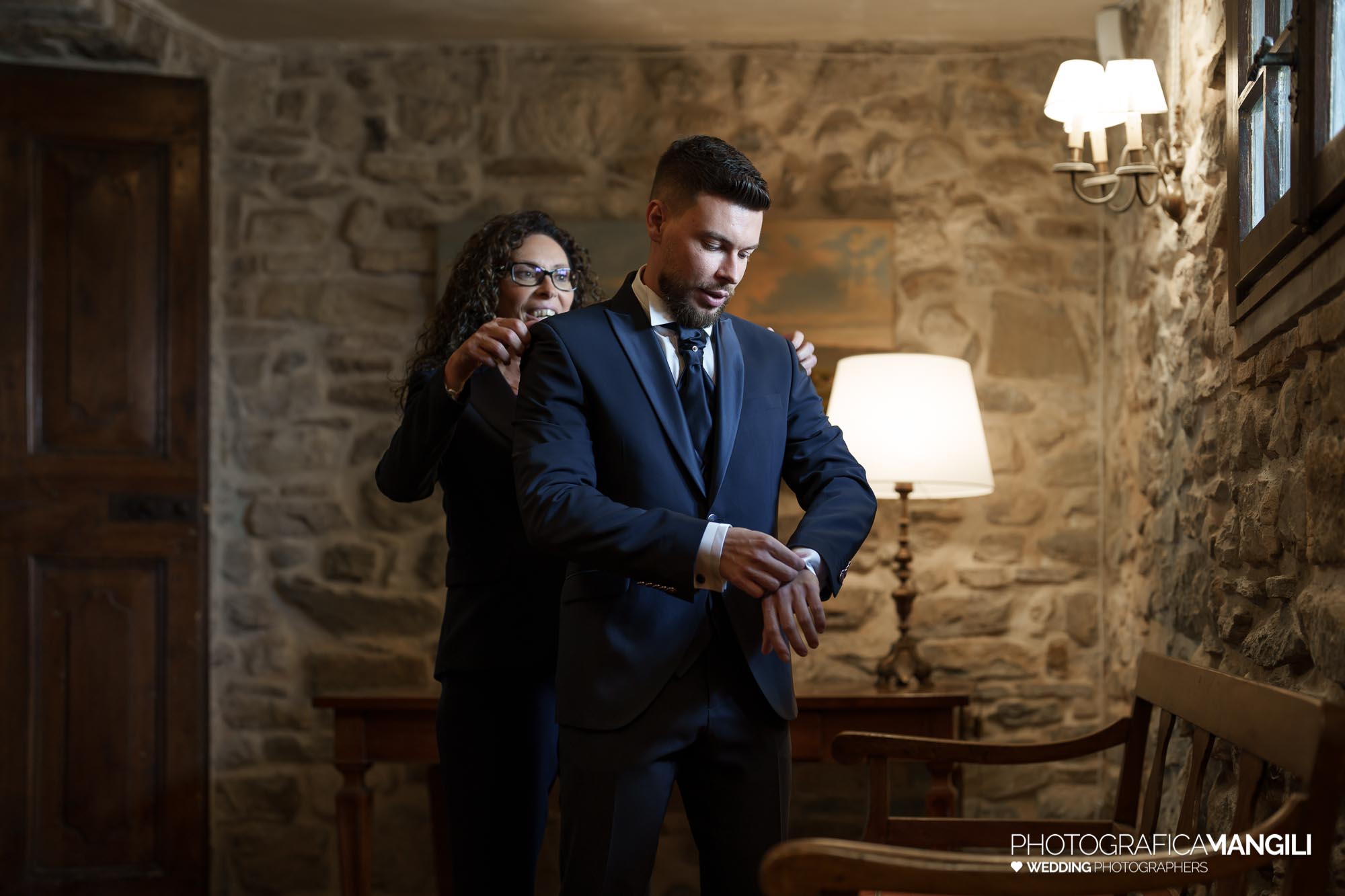 fotografo matrimonio castello di rossino lago di como roberta alessandro 003 roberta e alessandro,Foto matrimonio di Roberta e Alessandro