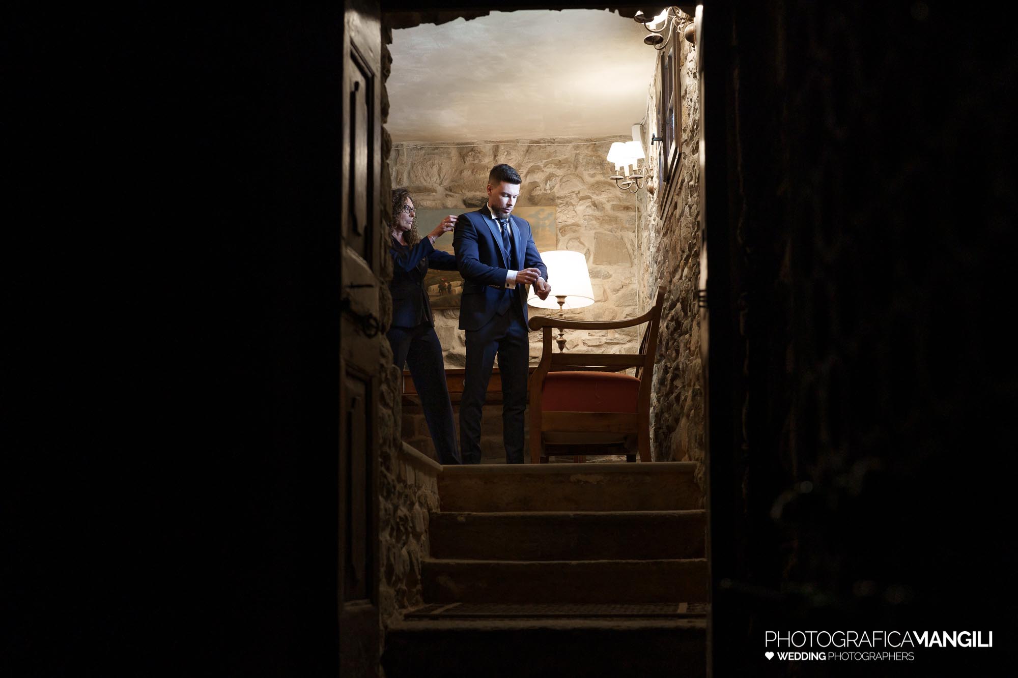 fotografo matrimonio castello di rossino lago di como roberta alessandro 004 roberta e alessandro,Foto matrimonio di Roberta e Alessandro