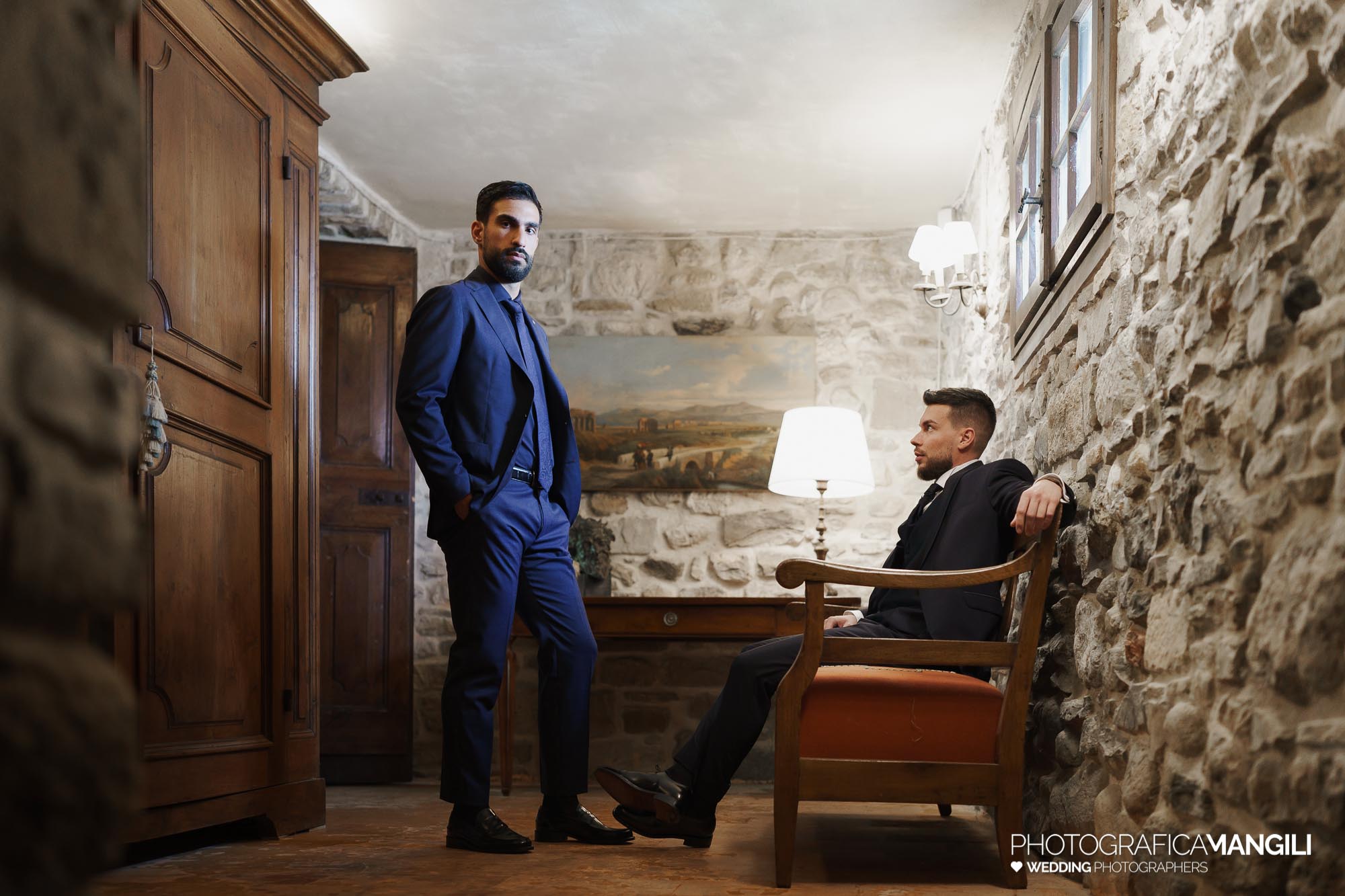 fotografo matrimonio castello di rossino lago di como roberta alessandro 005 roberta e alessandro,Foto matrimonio di Roberta e Alessandro