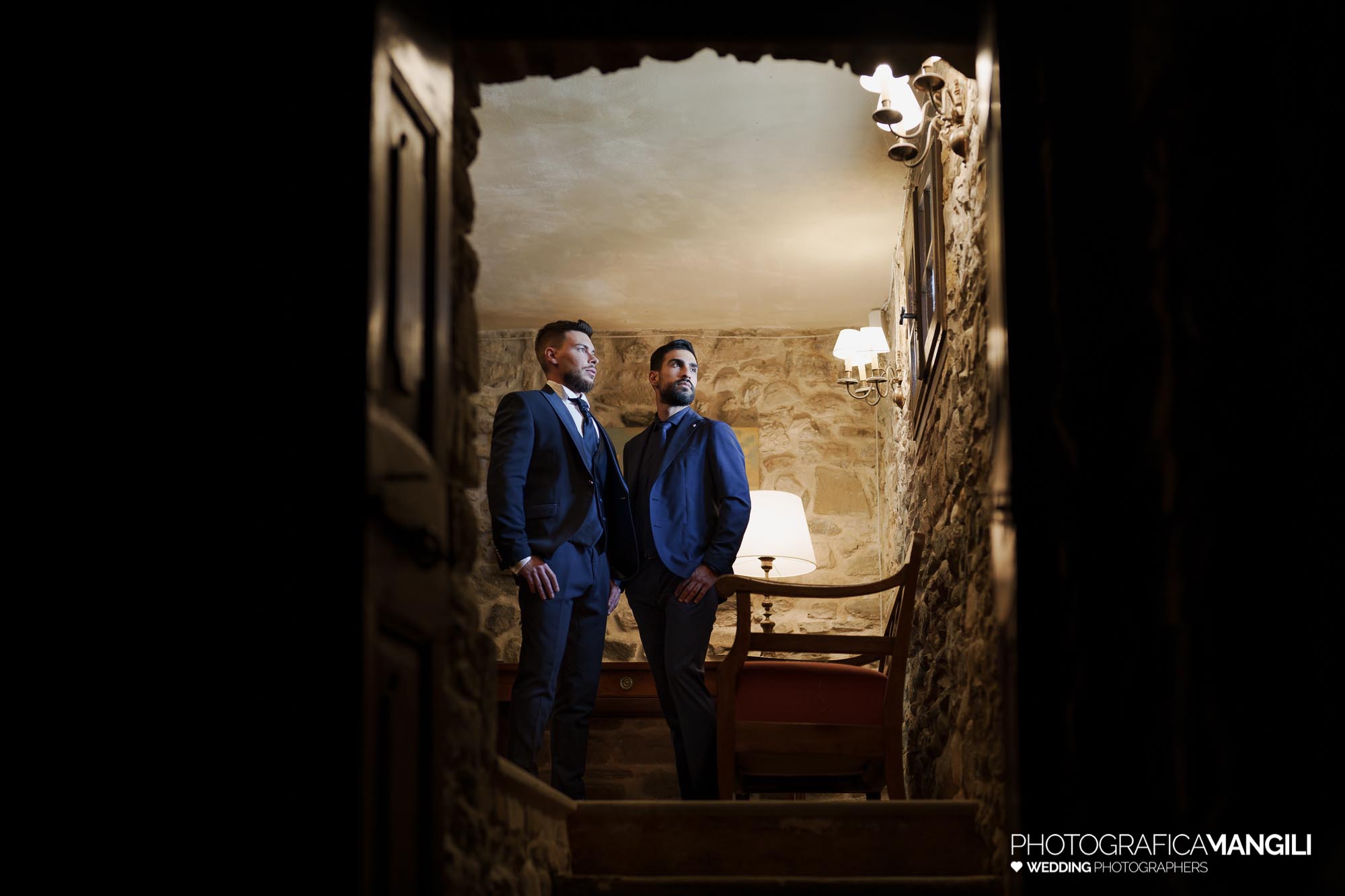 fotografo matrimonio castello di rossino lago di como roberta alessandro 006 roberta e alessandro,Foto matrimonio di Roberta e Alessandro