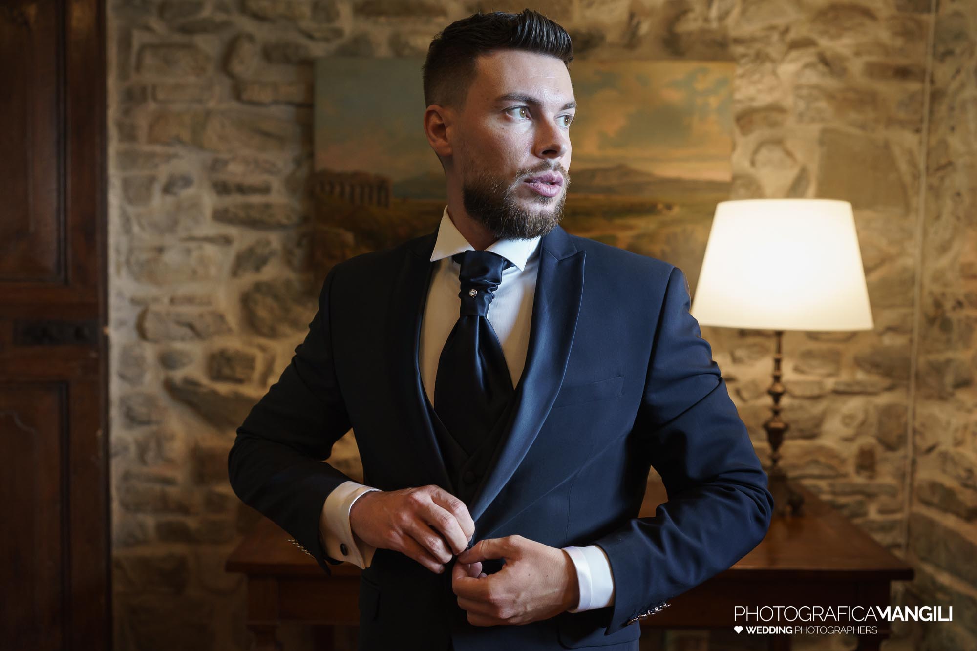 fotografo matrimonio castello di rossino lago di como roberta alessandro 007 roberta e alessandro,Foto matrimonio di Roberta e Alessandro