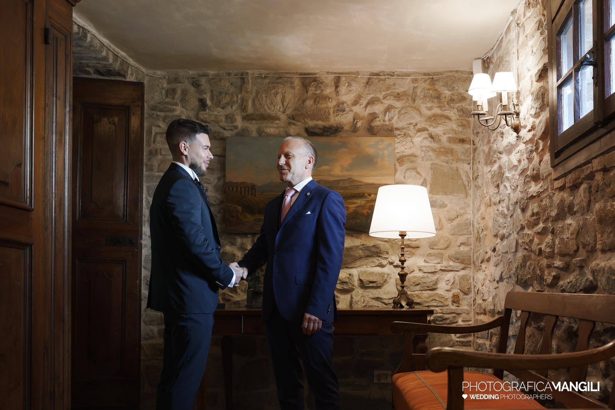 fotografo matrimonio castello di rossino lago di como roberta alessandro 008 roberta e alessandro,Foto matrimonio di Roberta e Alessandro