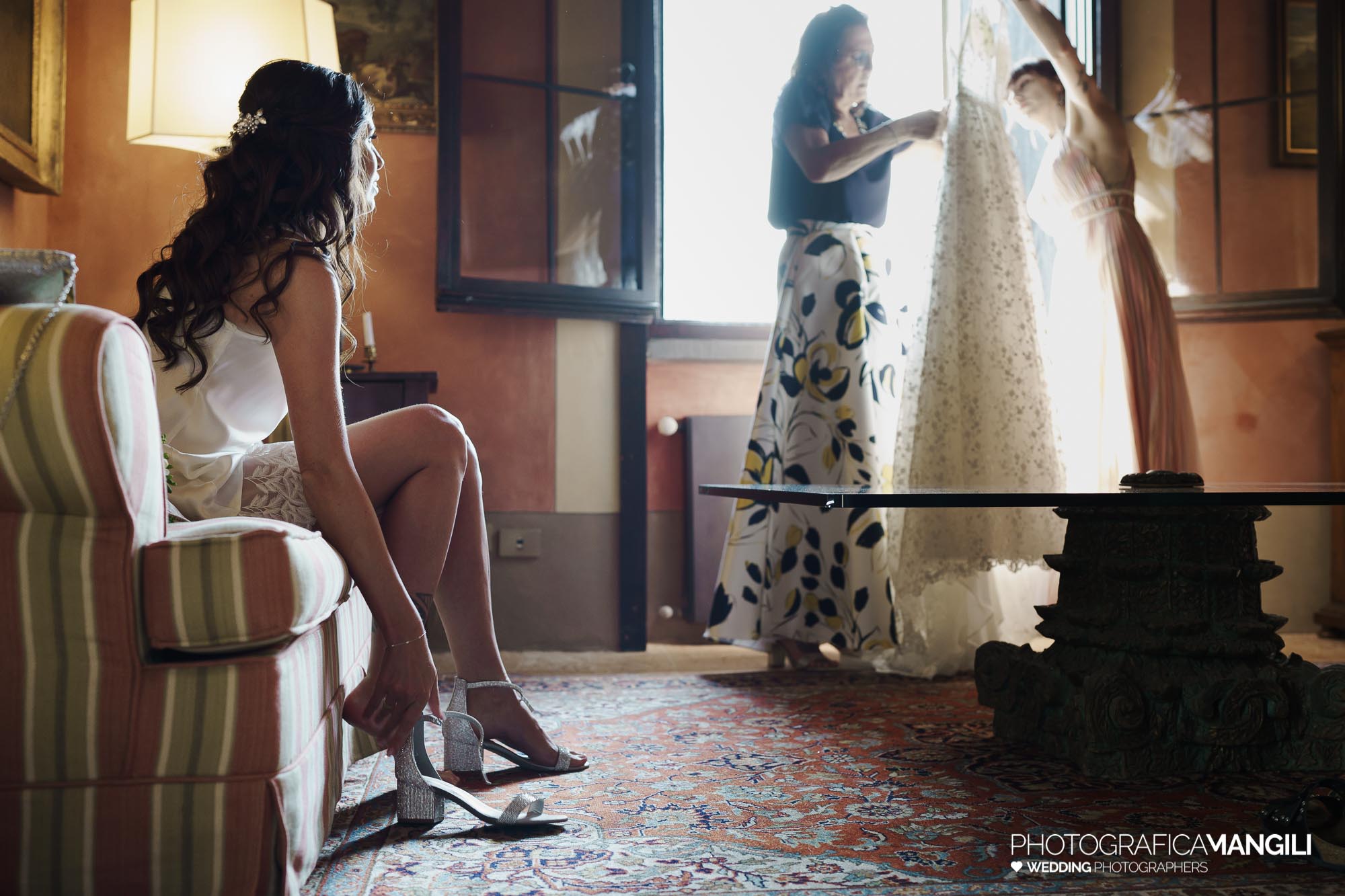 fotografo matrimonio castello di rossino lago di como roberta alessandro 013 roberta e alessandro,Foto matrimonio di Roberta e Alessandro