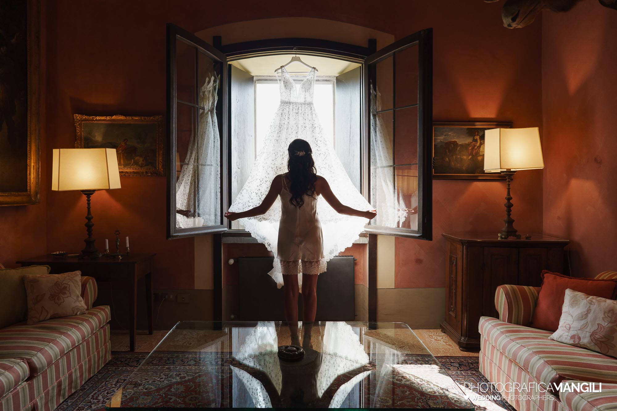 fotografo matrimonio castello di rossino lago di como roberta alessandro 014 roberta e alessandro,Foto matrimonio di Roberta e Alessandro