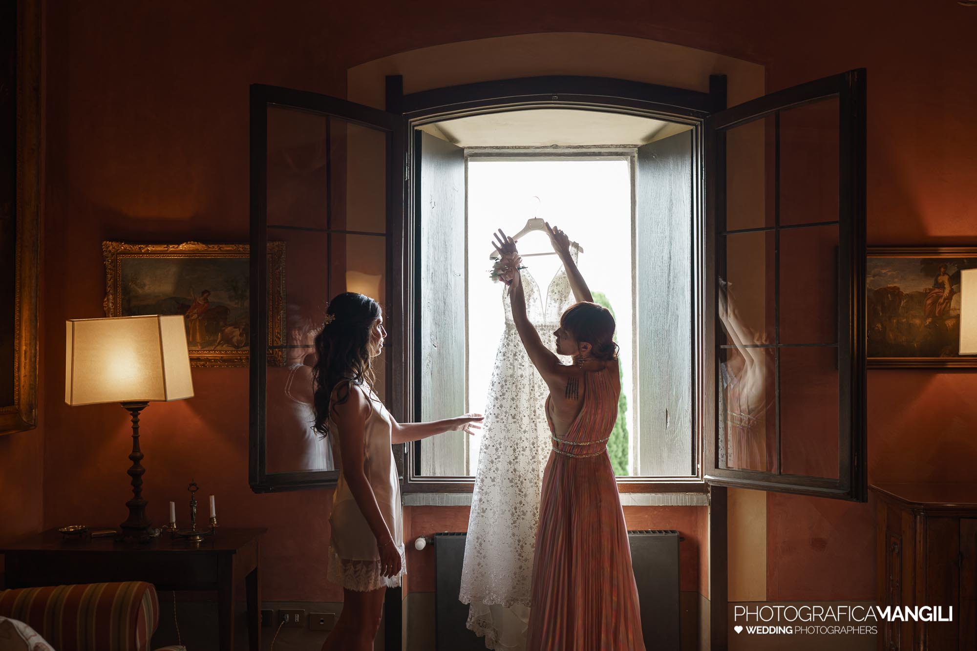 fotografo matrimonio castello di rossino lago di como roberta alessandro 015 roberta e alessandro,Foto matrimonio di Roberta e Alessandro