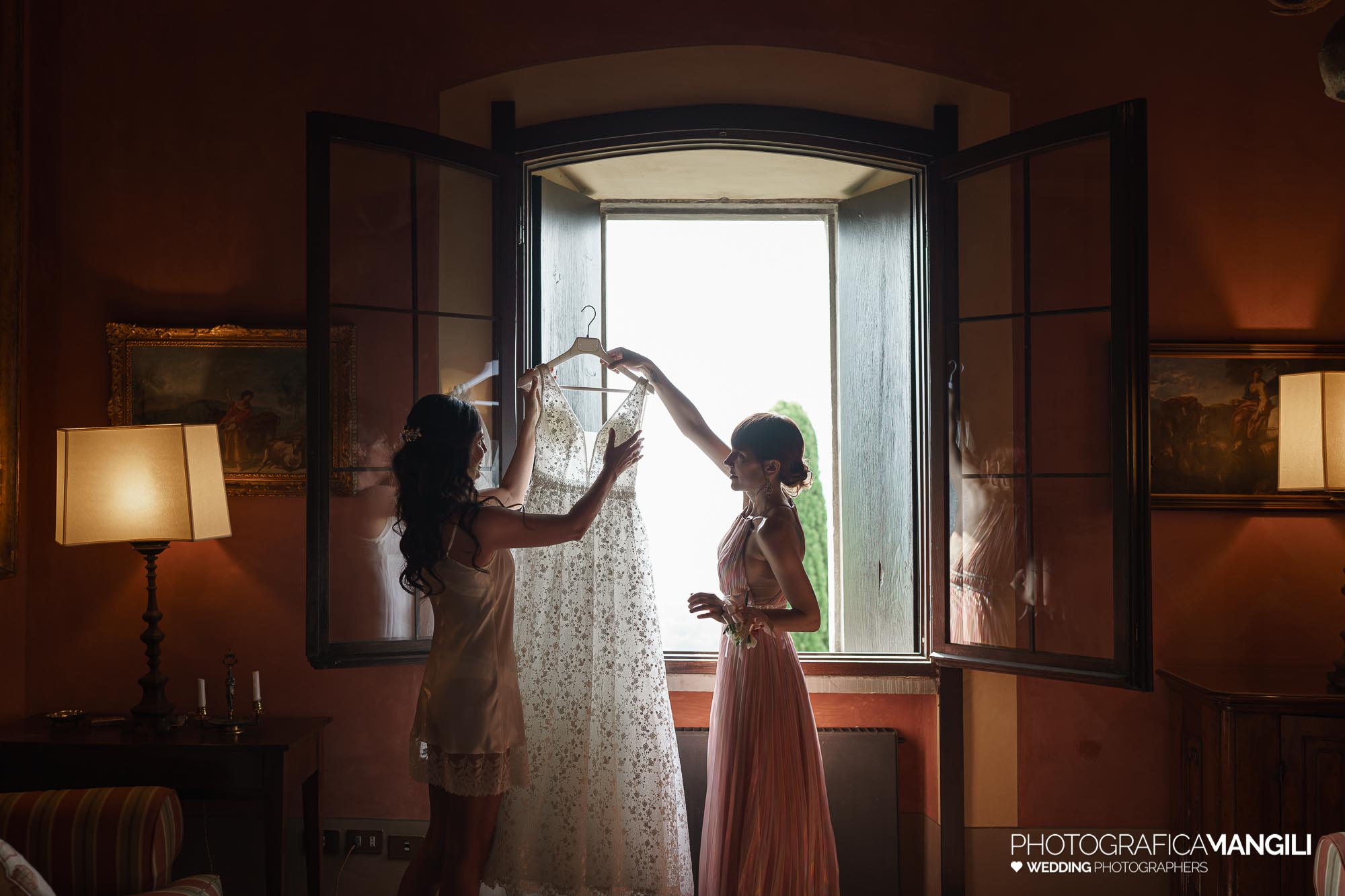 fotografo matrimonio castello di rossino lago di como roberta alessandro 016 roberta e alessandro,Foto matrimonio di Roberta e Alessandro