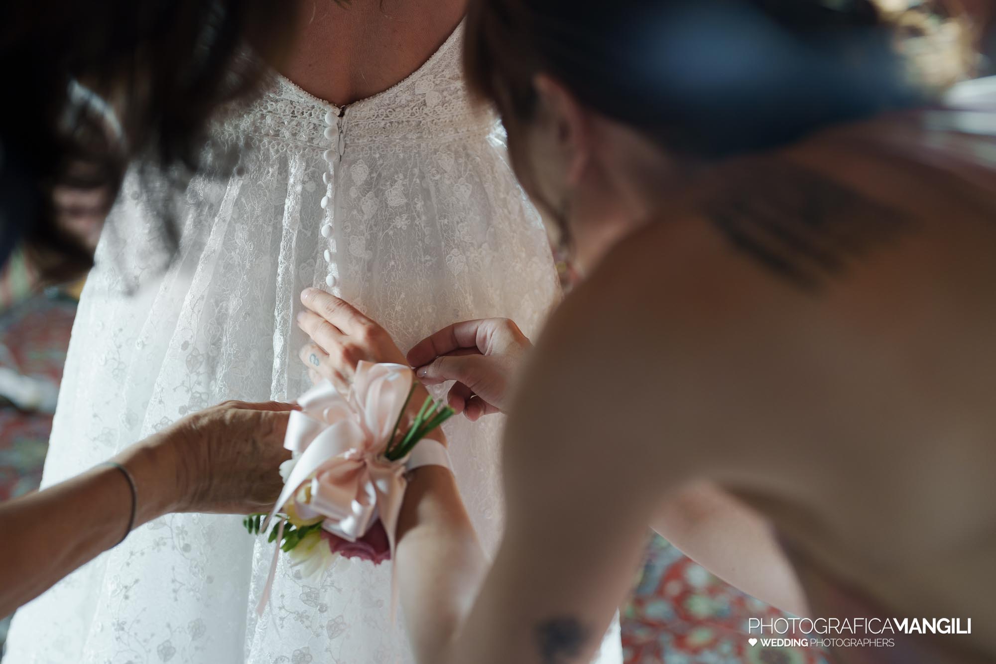 fotografo matrimonio castello di rossino lago di como roberta alessandro 017 roberta e alessandro,Foto matrimonio di Roberta e Alessandro