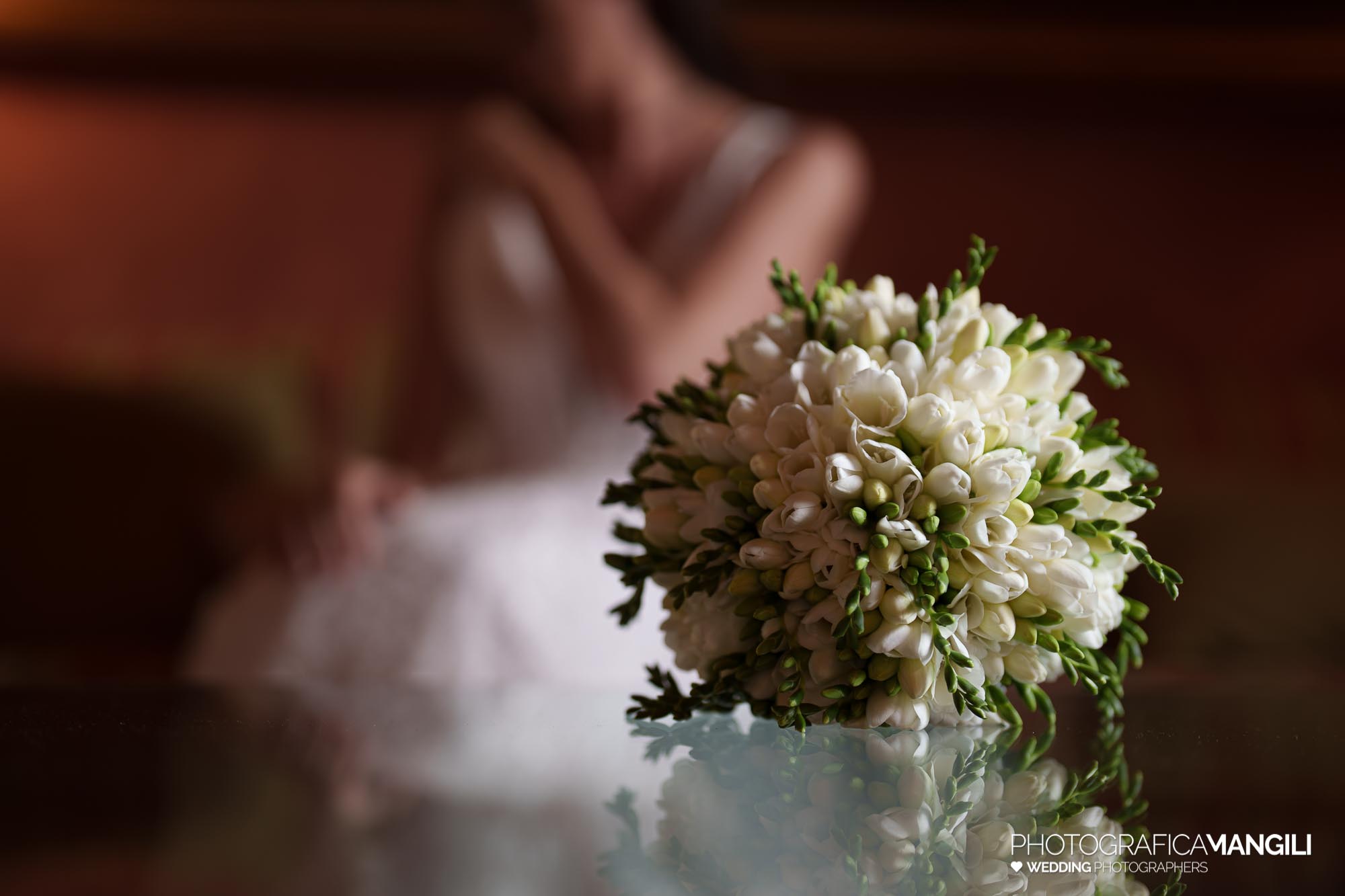 fotografo matrimonio castello di rossino lago di como roberta alessandro 018 roberta e alessandro,Foto matrimonio di Roberta e Alessandro